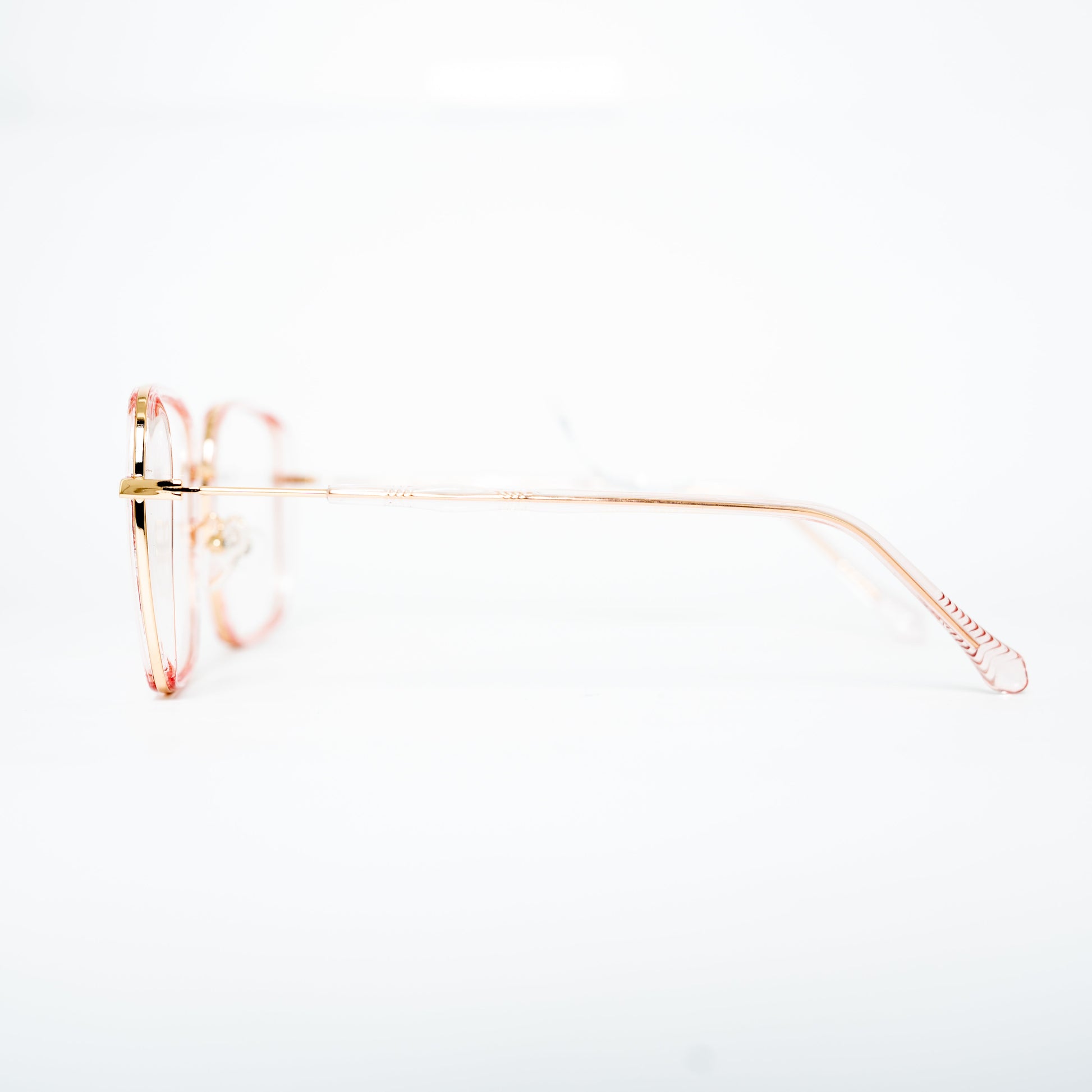 Tony Morgan TMTR83023PINK54 | Eyeglasses - Vision Express Optical Philippines