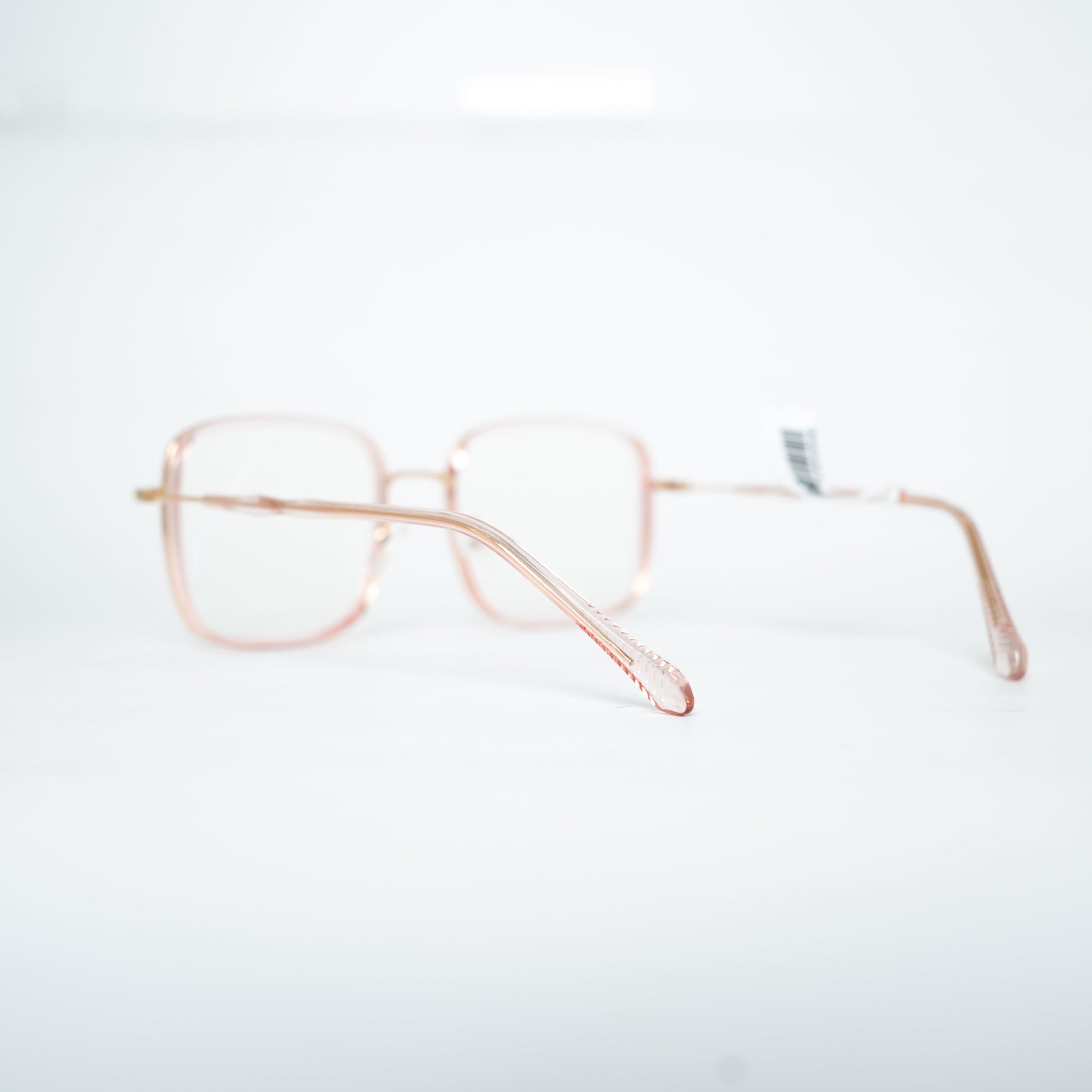 Tony Morgan TMTR83023PINK54 | Eyeglasses - Vision Express Optical Philippines