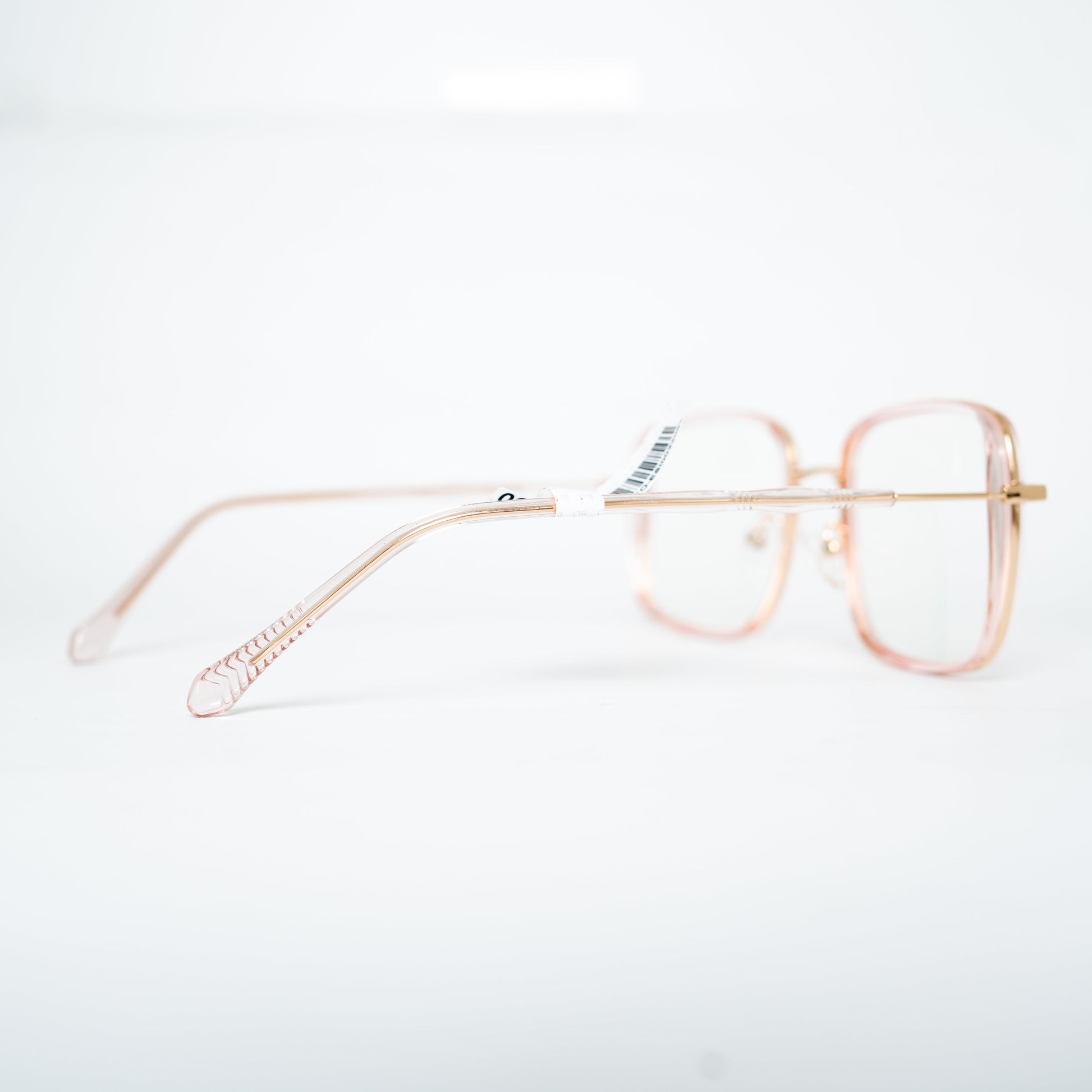 Tony Morgan TMTR83023PINK54 | Eyeglasses - Vision Express Optical Philippines