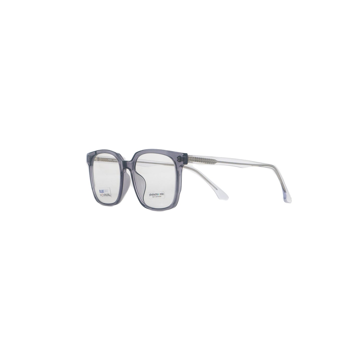 Tony Morgan Eyeglasses for Women | TM60006C454PNK - Vision Express Optical Philippines