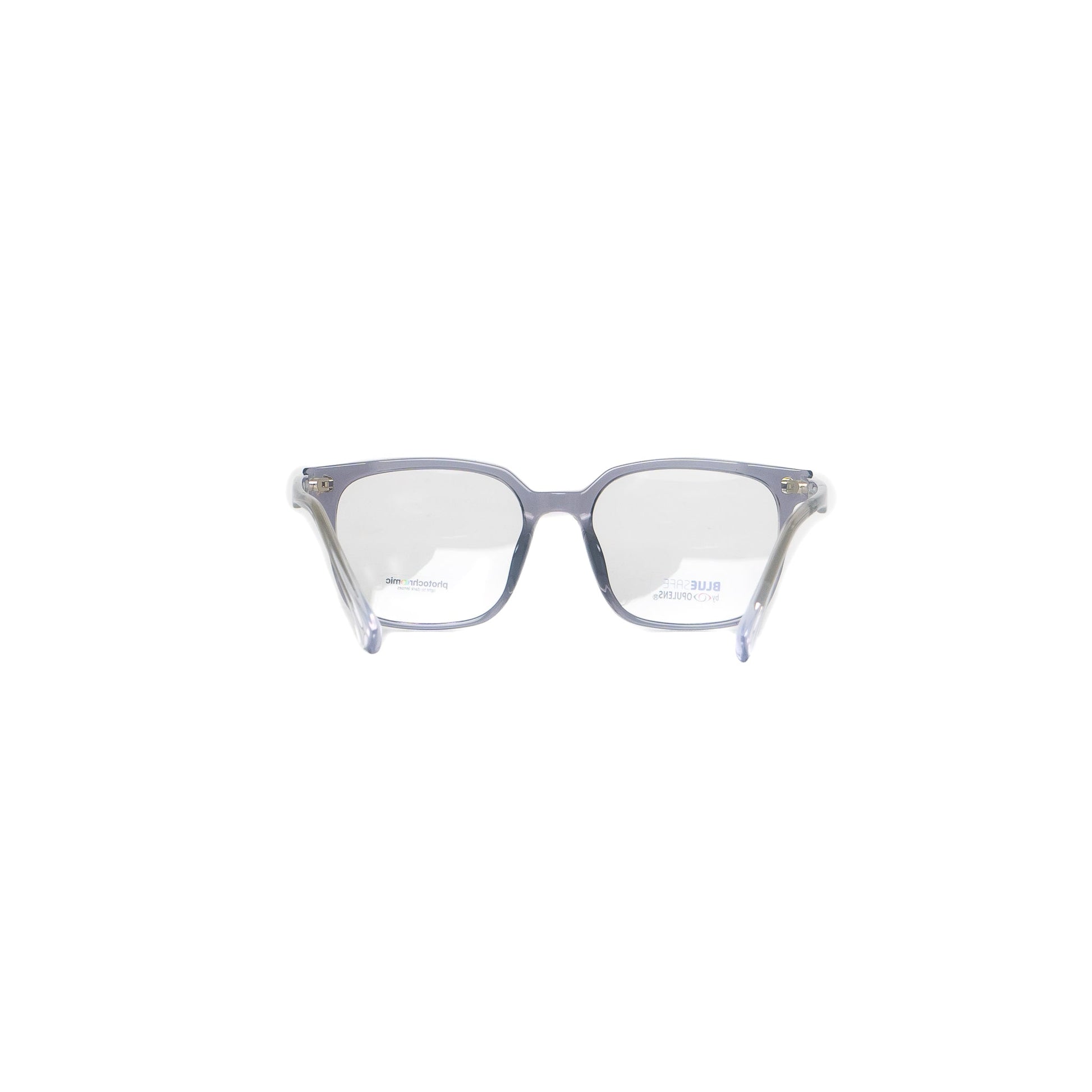 Tony Morgan Eyeglasses for Women | TM60006C454PNK - Vision Express Optical Philippines