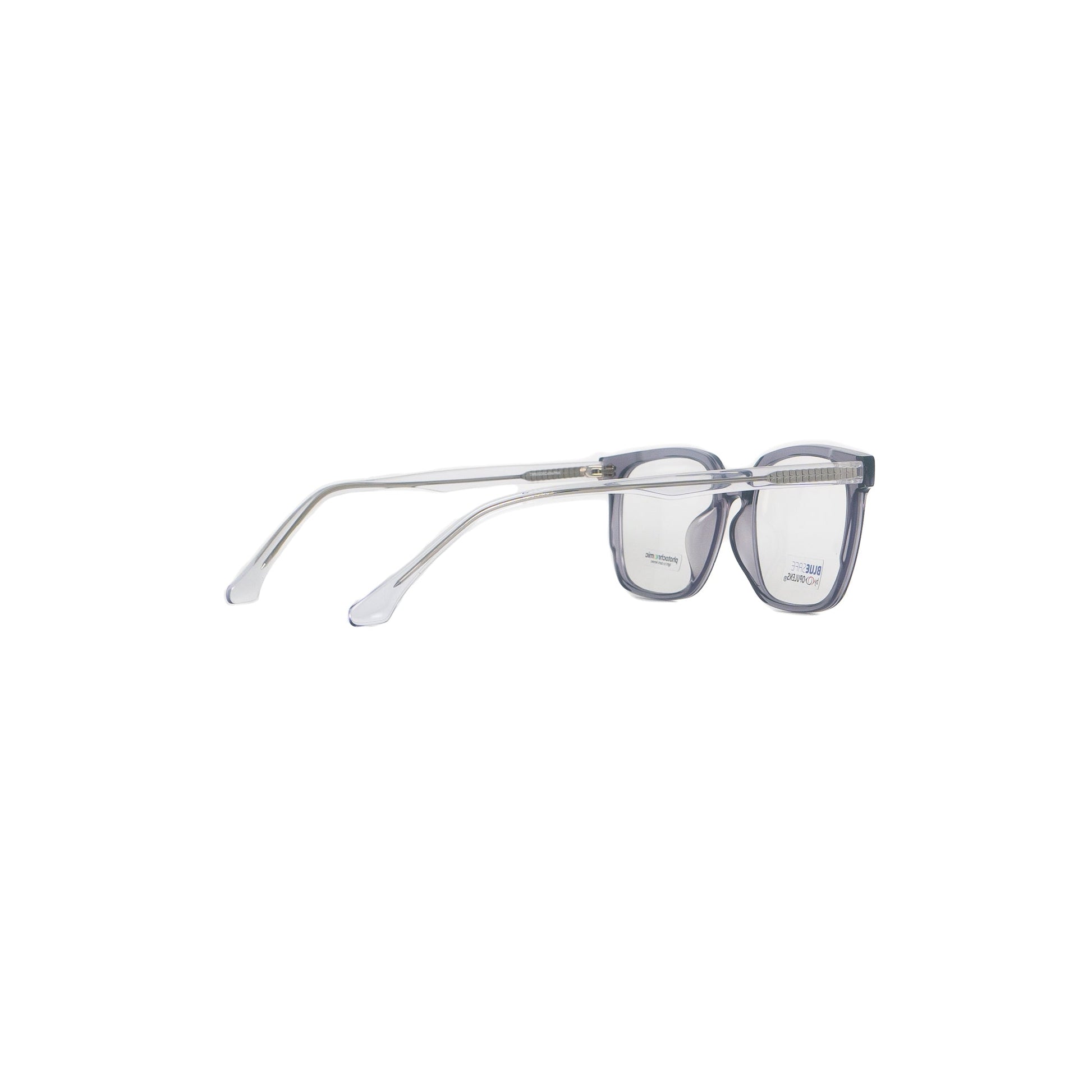 Tony Morgan Eyeglasses for Women | TM60006C454PNK - Vision Express Optical Philippines