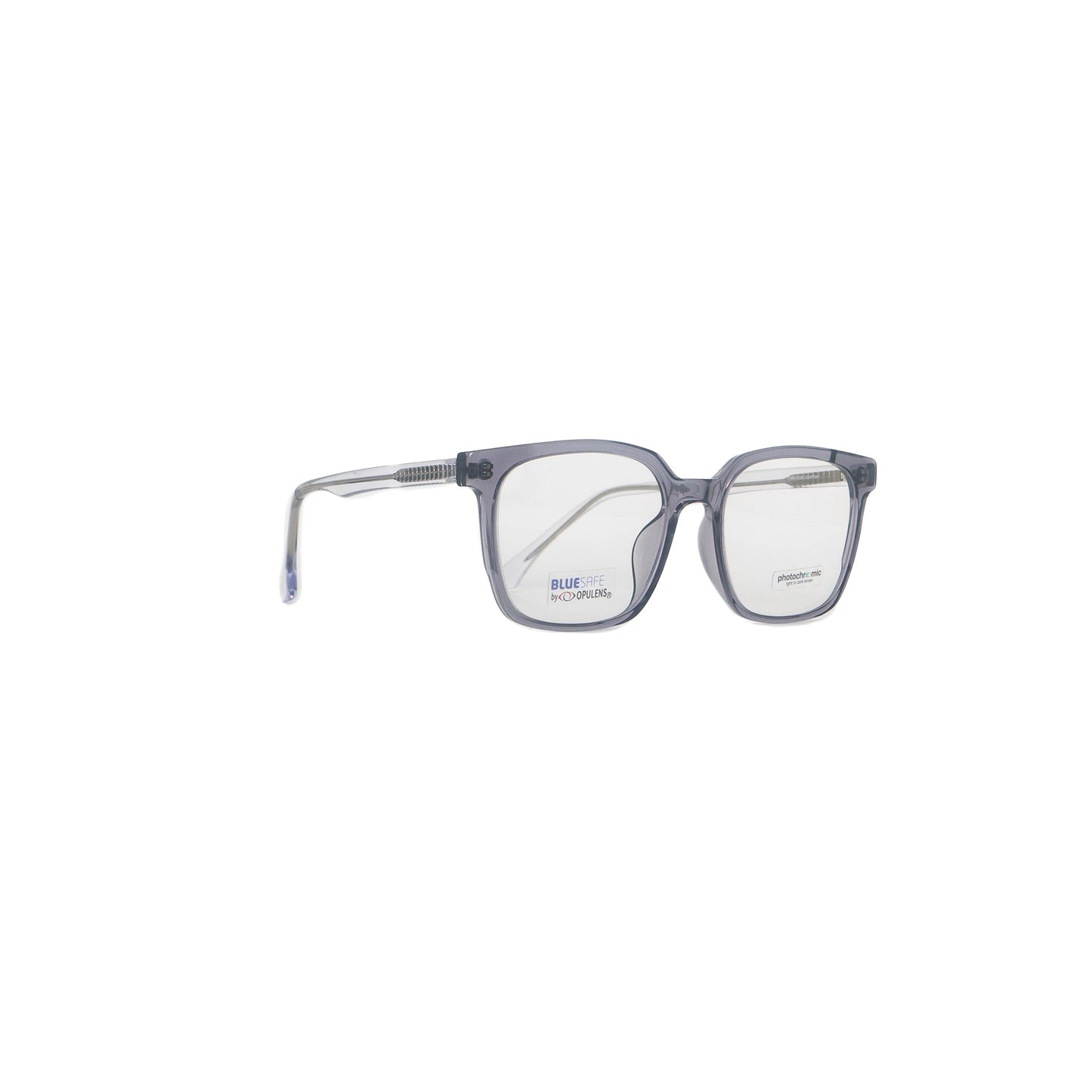 Tony Morgan Eyeglasses for Women | TM60006C454PNK - Vision Express Optical Philippines