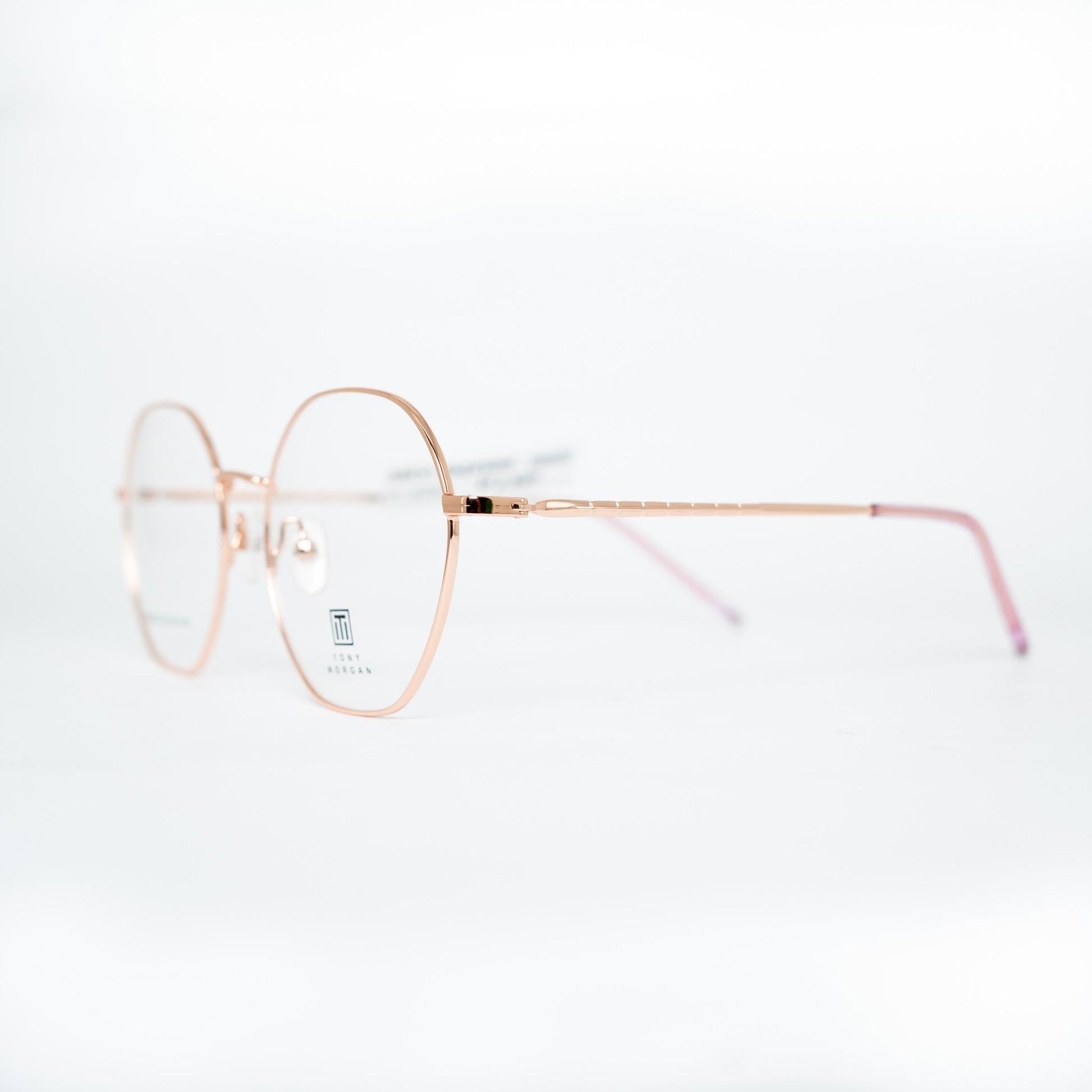 Tony Morgan Eyeglasses | TM HA30533/C8 - Vision Express Optical Philippines