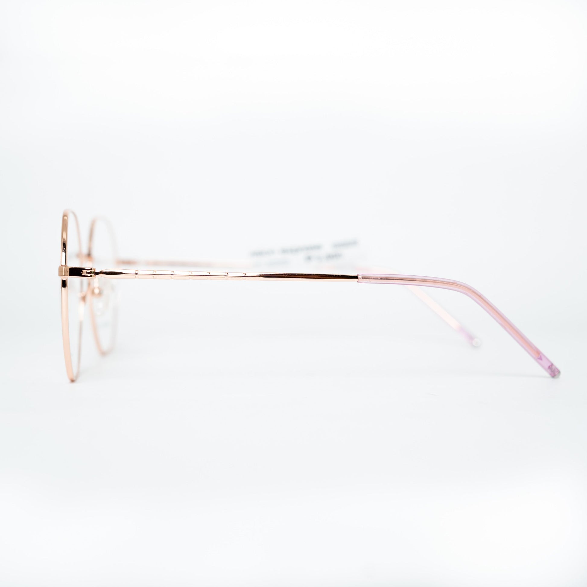 Tony Morgan Eyeglasses | TM HA30533/C8 - Vision Express Optical Philippines