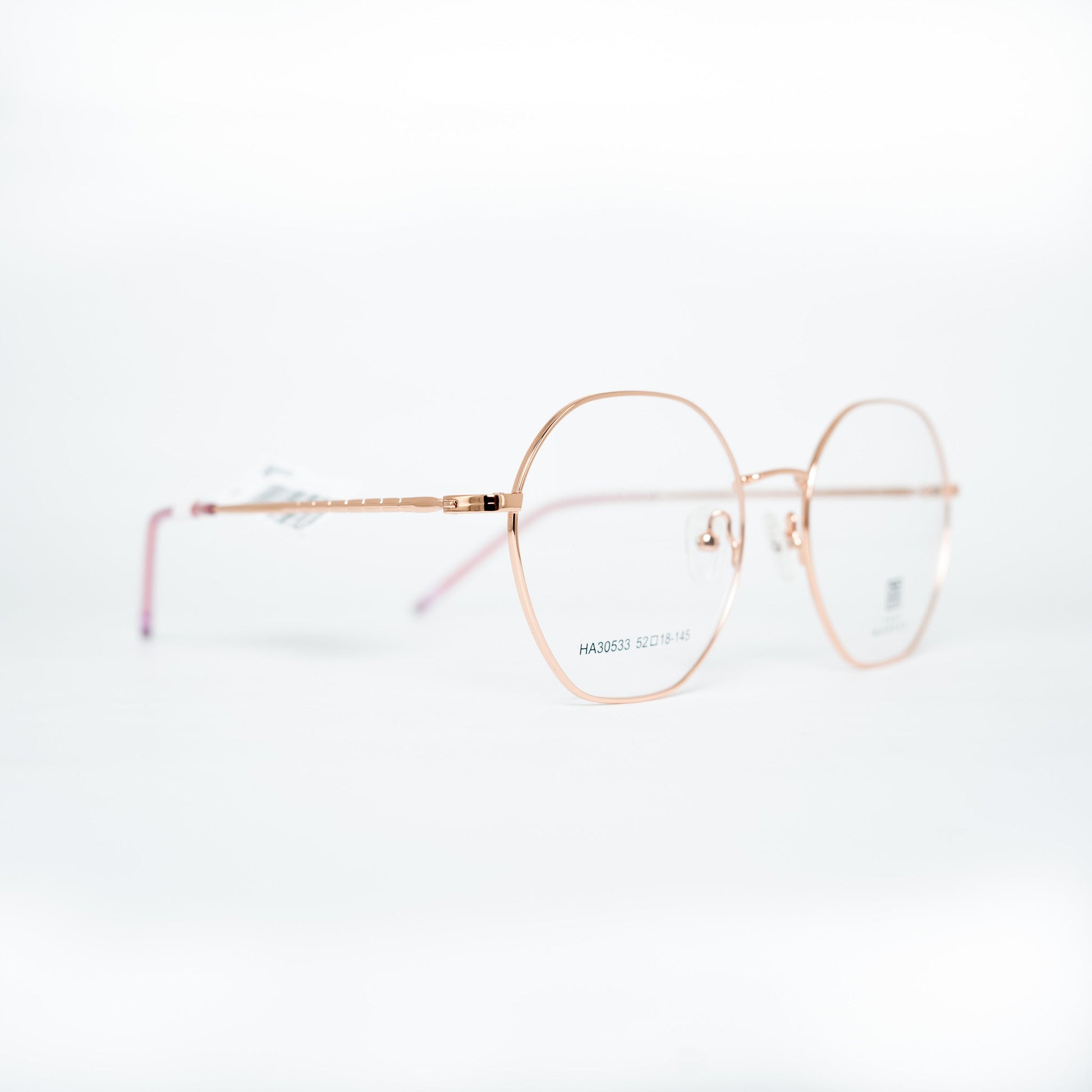 Tony Morgan Eyeglasses | TM HA30533/C8 - Vision Express Optical Philippines