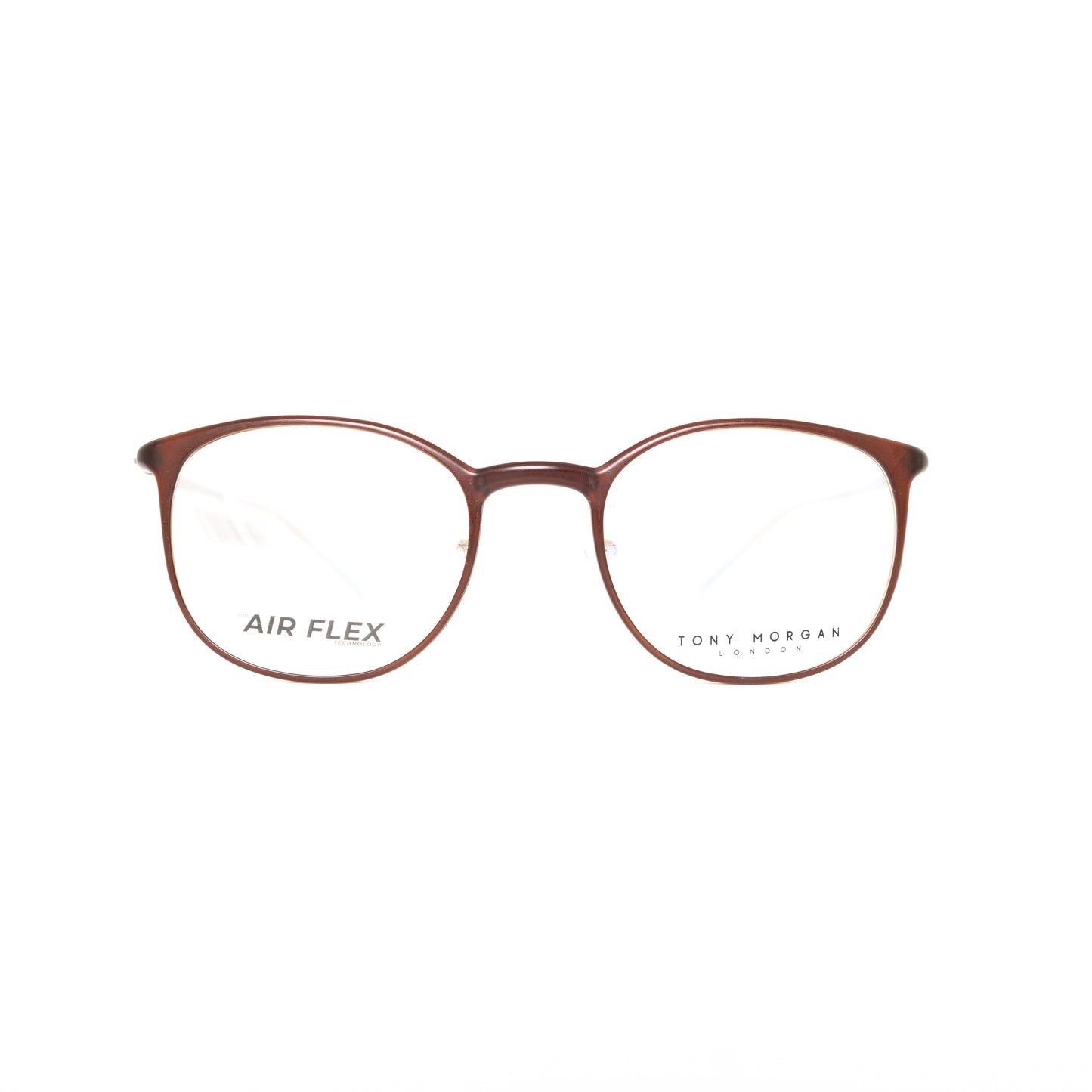 Tony Morgan Eyeglasses | TM 1003/003M - Vision Express Optical Philippines