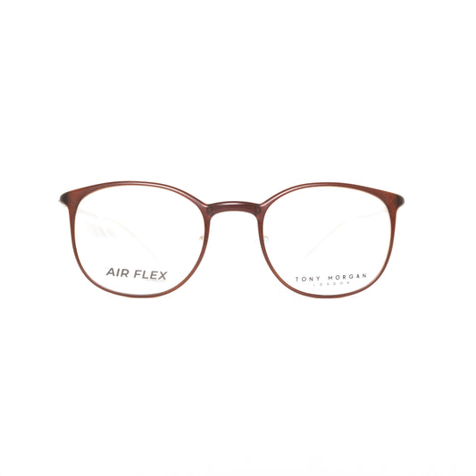 Tony Morgan Eyeglasses | TM 1003/003M - Vision Express Optical Philippines