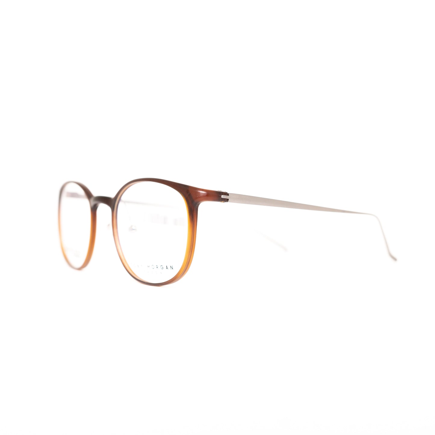 Tony Morgan Eyeglasses | TM 1003/003M - Vision Express Optical Philippines