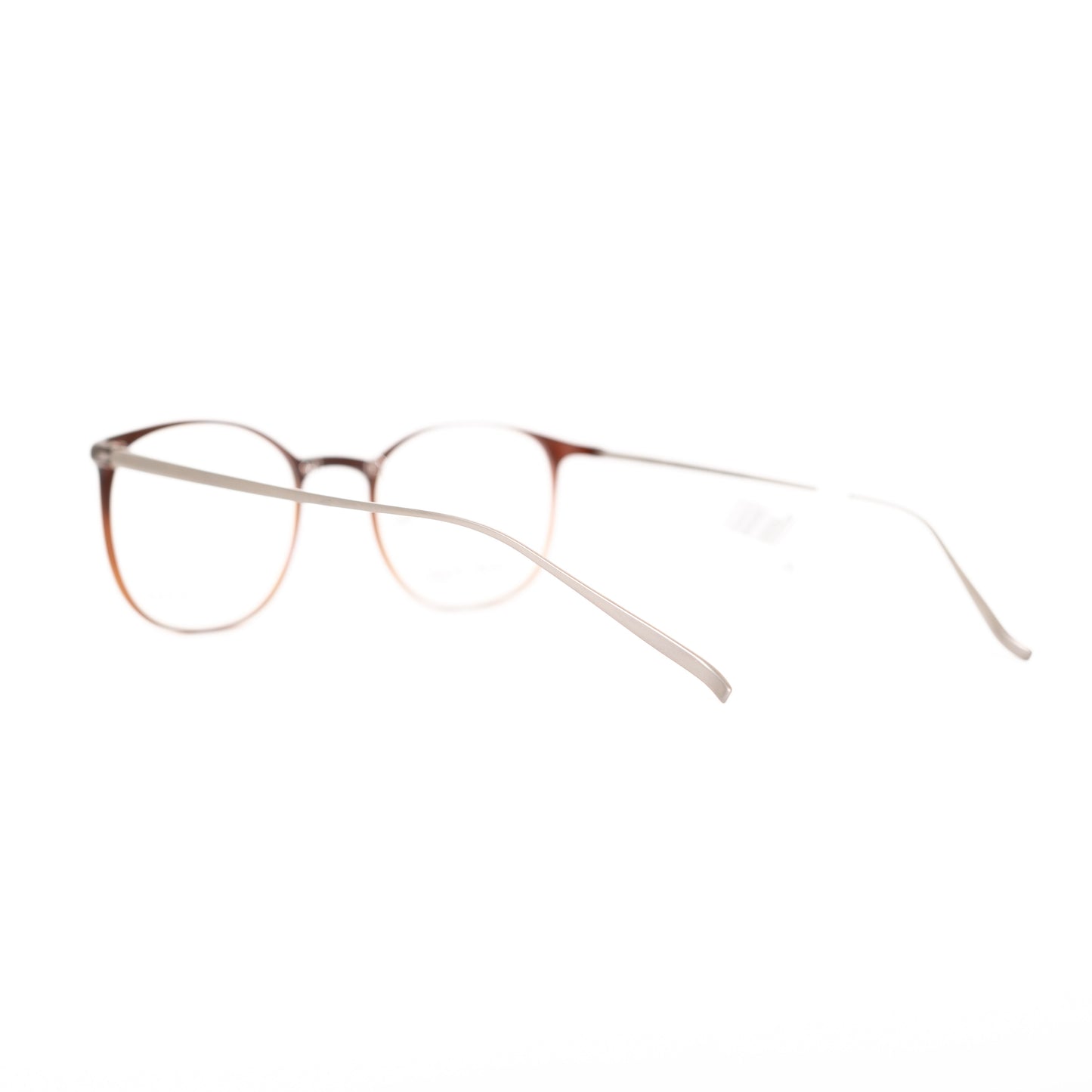 Tony Morgan Eyeglasses | TM 1003/003M - Vision Express Optical Philippines