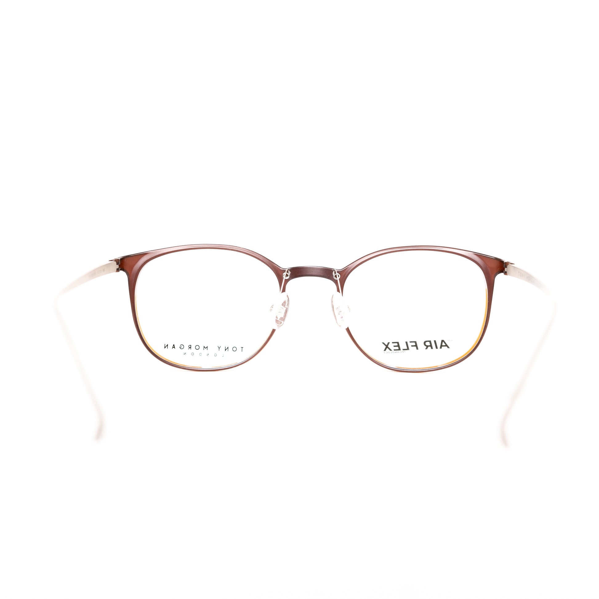 Tony Morgan Eyeglasses | TM 1003/003M - Vision Express Optical Philippines