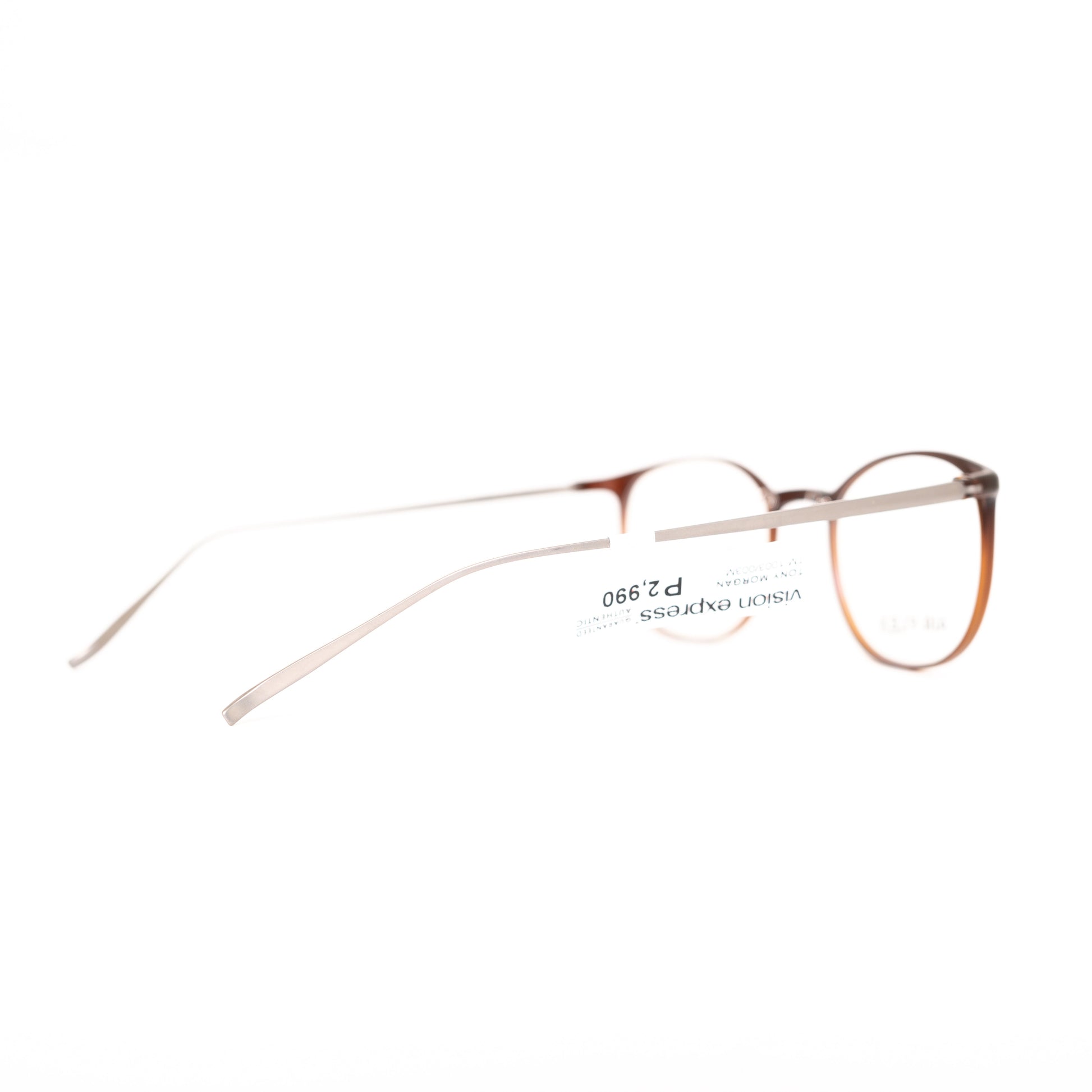 Tony Morgan Eyeglasses | TM 1003/003M - Vision Express Optical Philippines