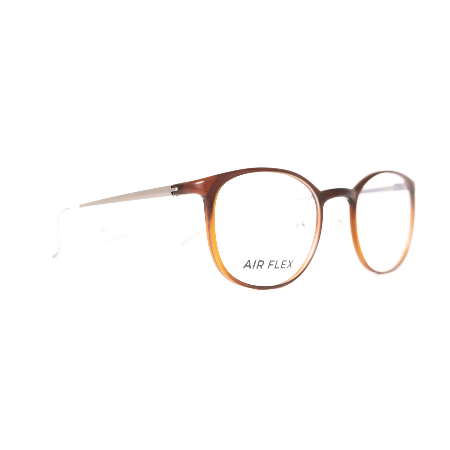 Tony Morgan Eyeglasses | TM 1003/003M - Vision Express Optical Philippines