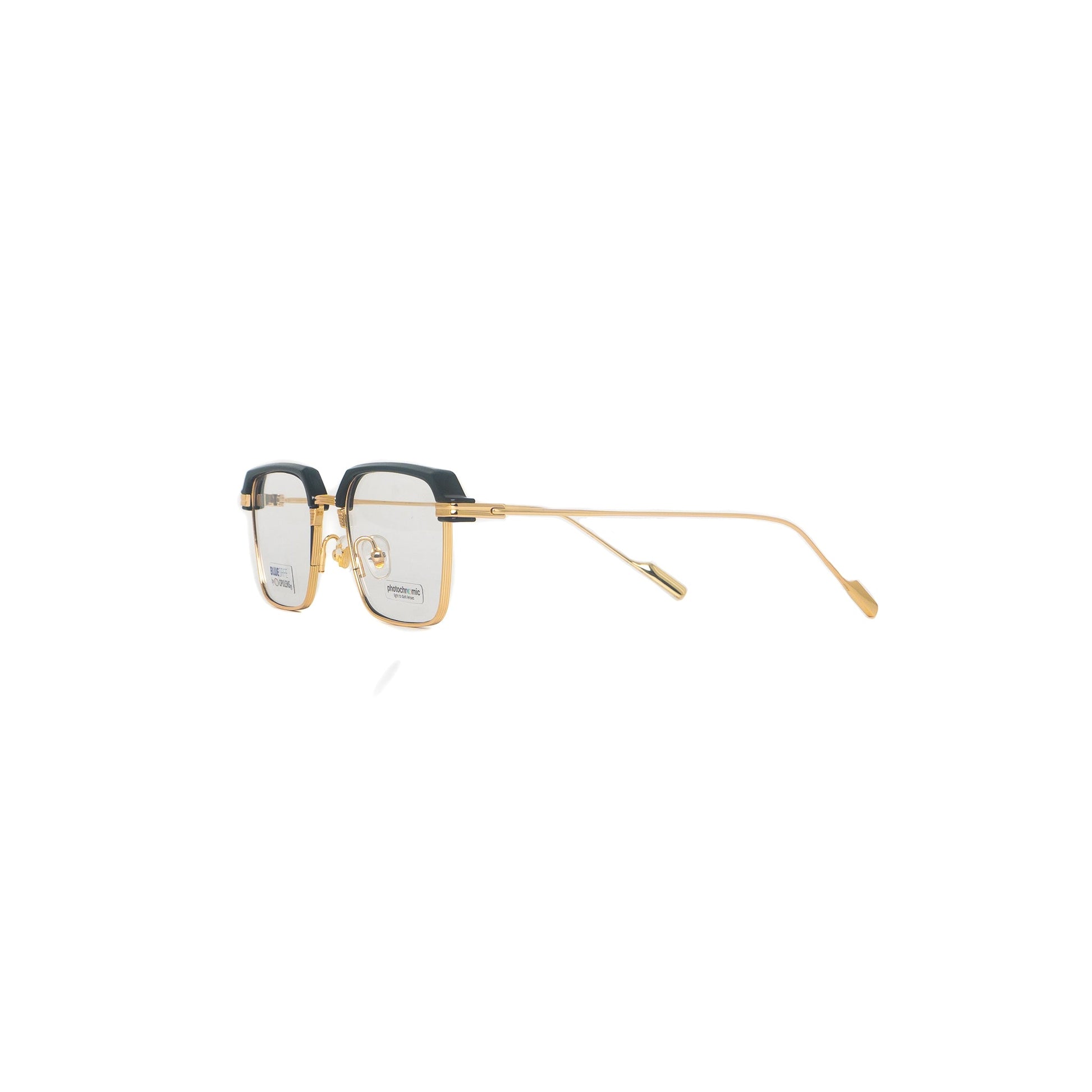 Tony Morgan Eyeglasses for Women | TMZS52062C353BRWN - Vision Express Optical Philippines