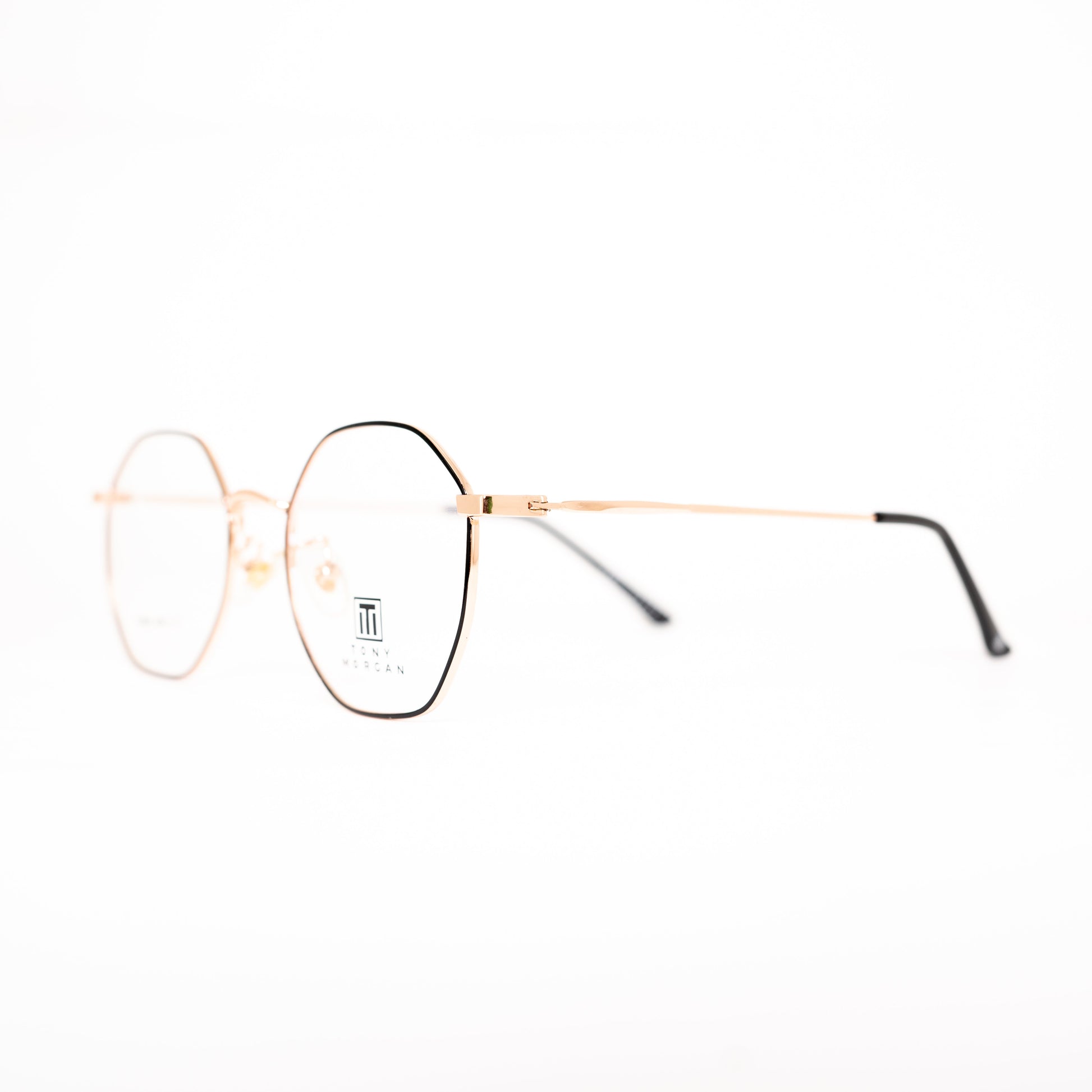 Tony Morgan Eyeglasses | TM 8066/C1 - Vision Express Optical Philippines