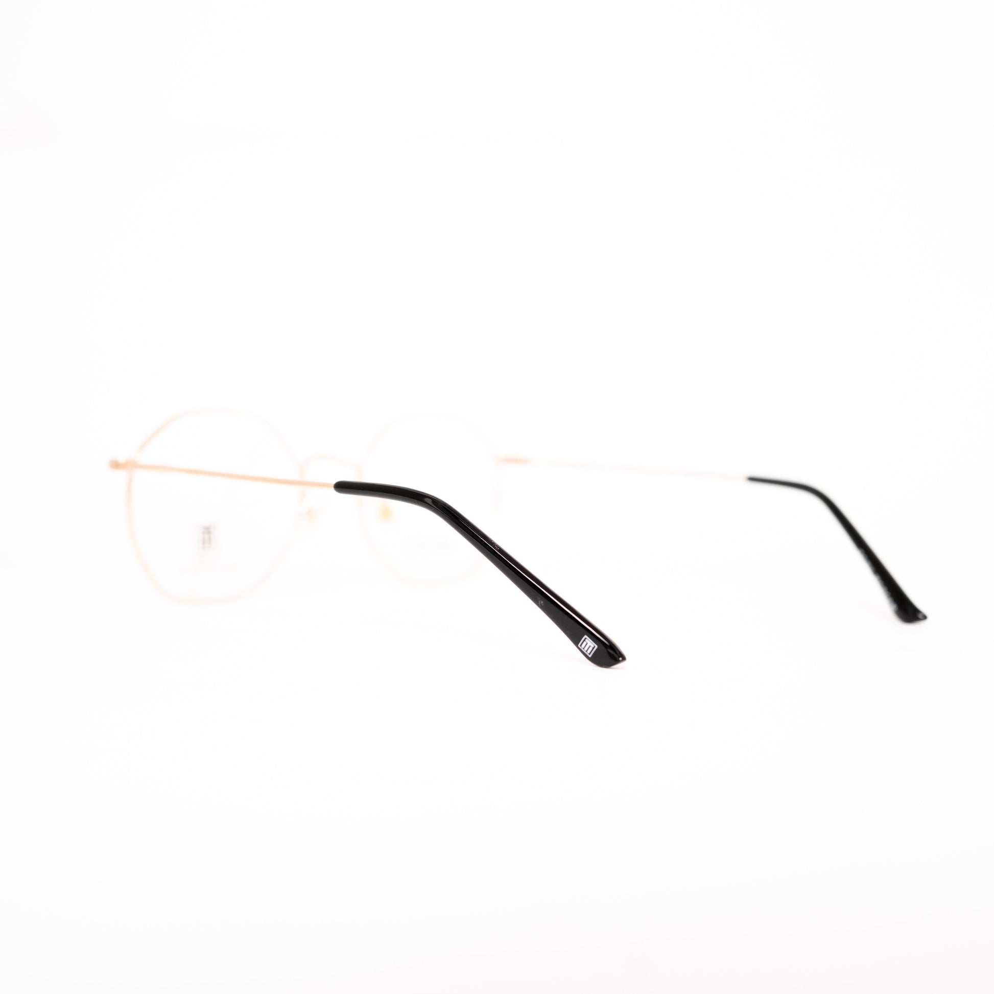 Tony Morgan Eyeglasses | TM 8066/C1 - Vision Express Optical Philippines