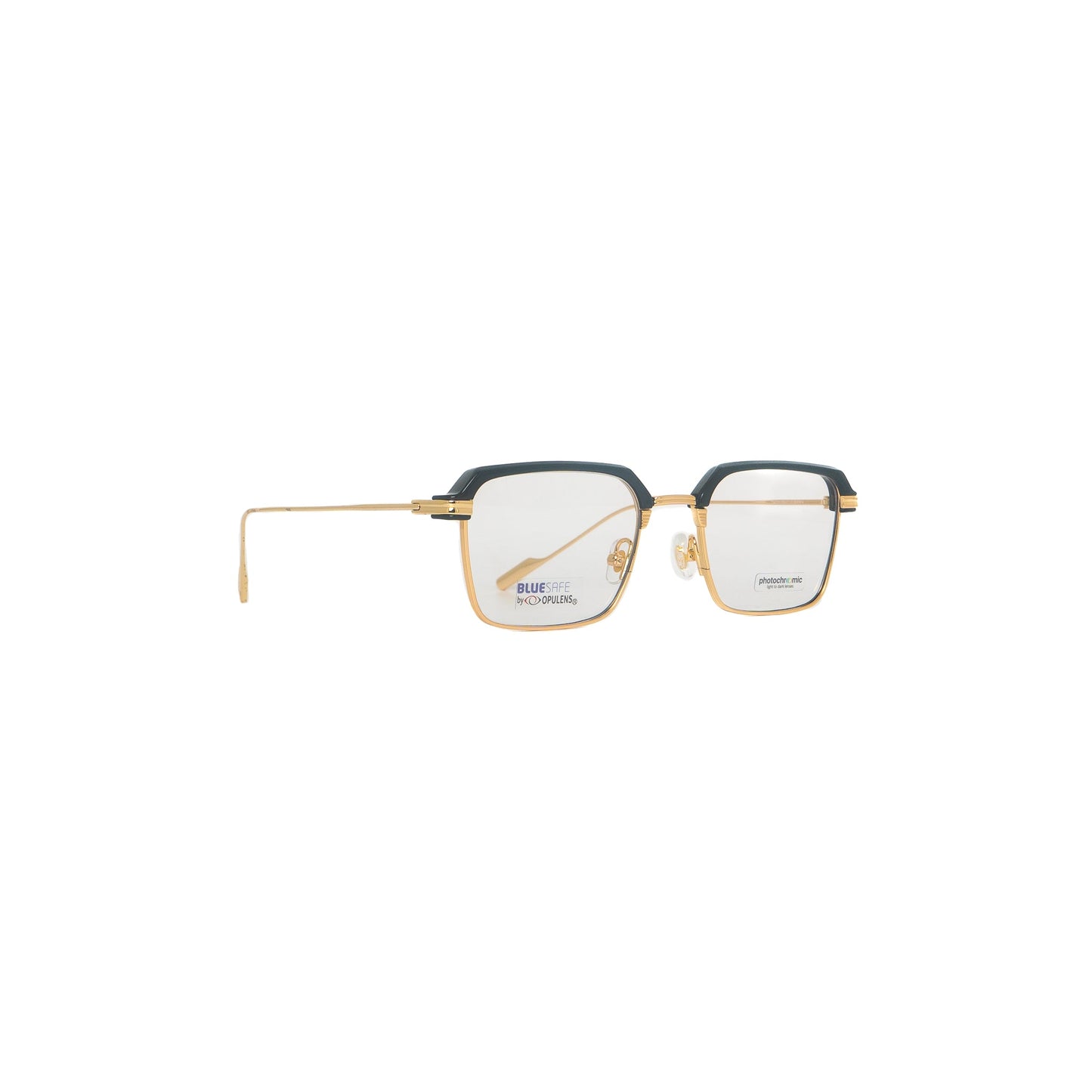 Tony Morgan Eyeglasses for Women | TMZS52062C353BRWN - Vision Express Optical Philippines