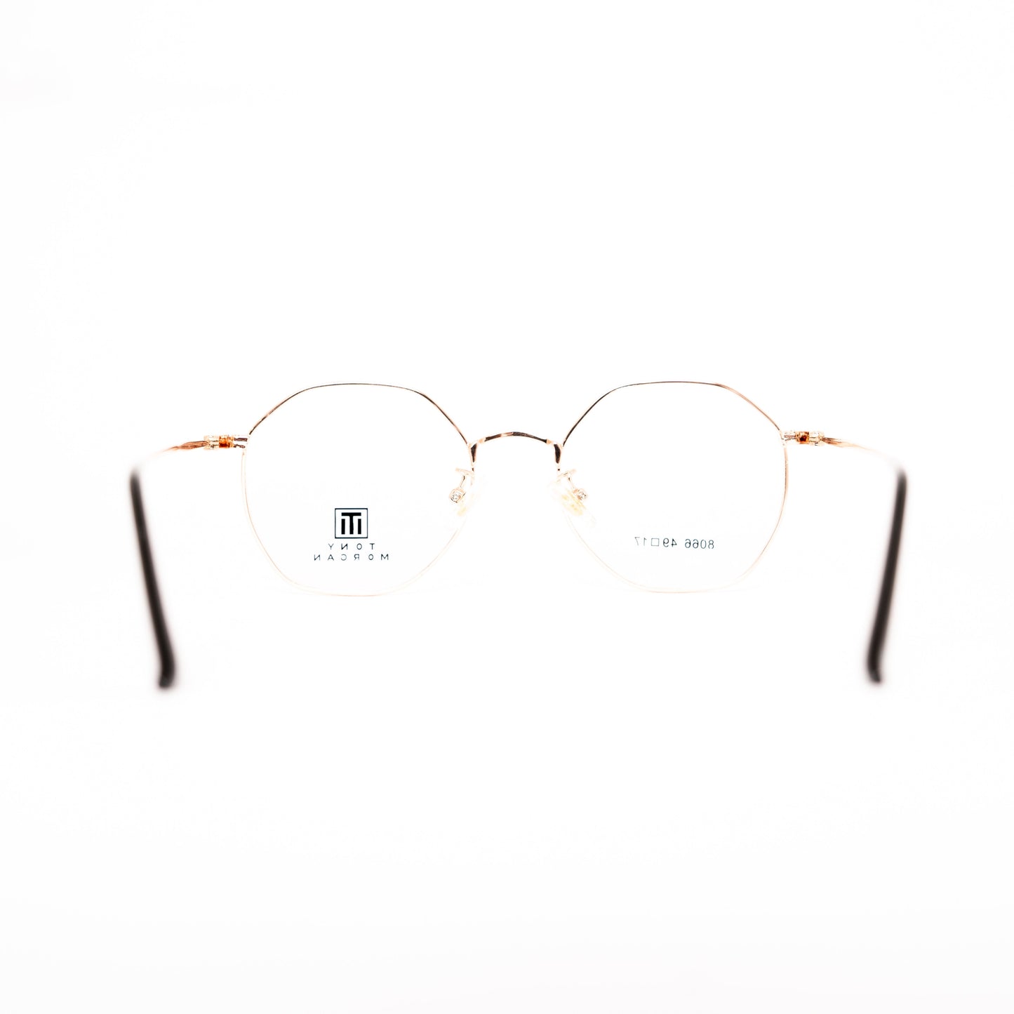 Tony Morgan Eyeglasses | TM 8066/C1 - Vision Express Optical Philippines