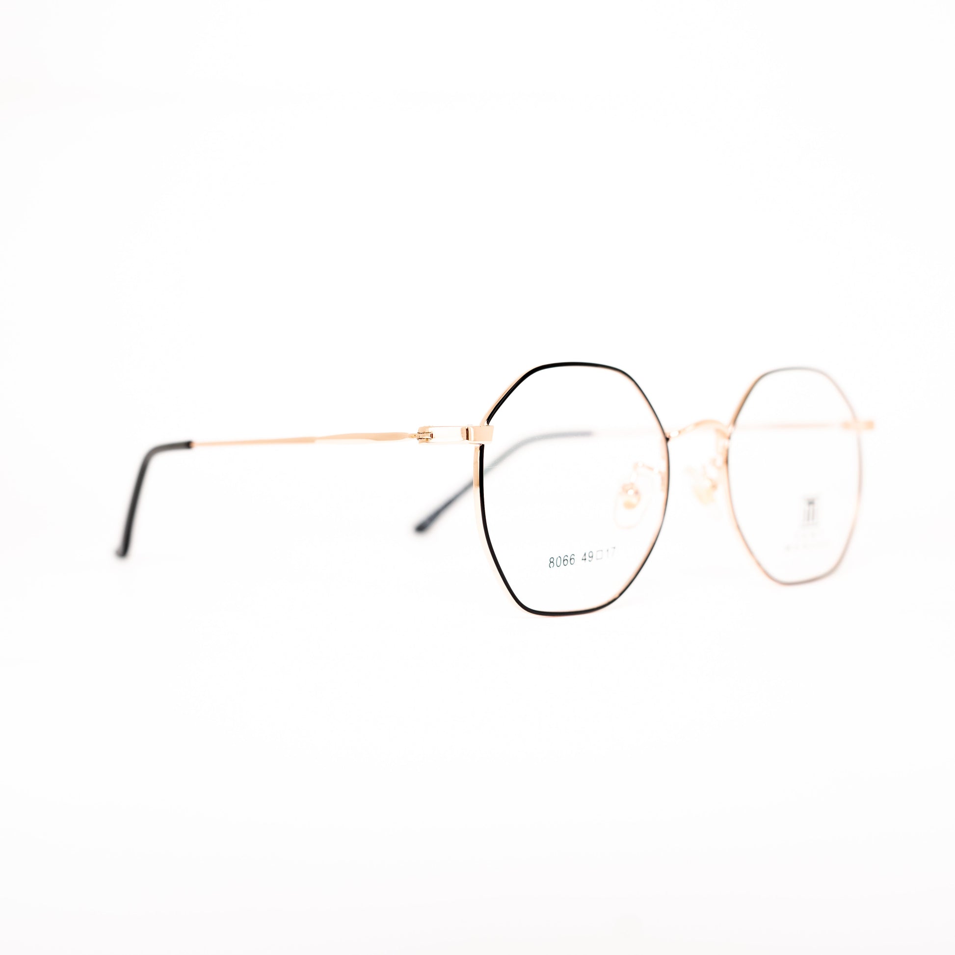 Tony Morgan Eyeglasses | TM 8066/C1 - Vision Express Optical Philippines