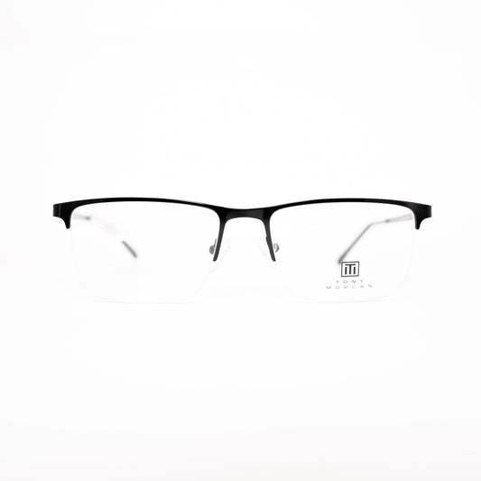 Tony Morgan Eyeglasses | TM 9014/C3 - Vision Express Optical Philippines