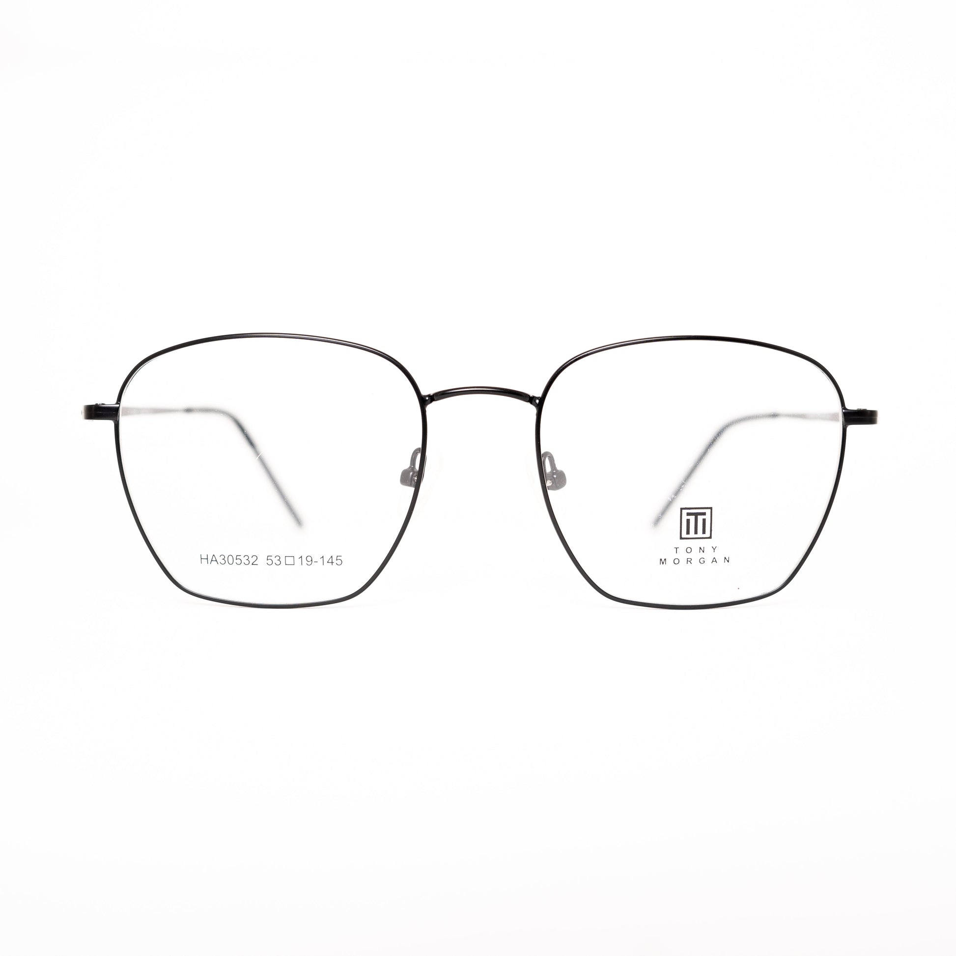 Tony Morgan Eyeglasses | TM HA30532/C2 - Vision Express Optical Philippines