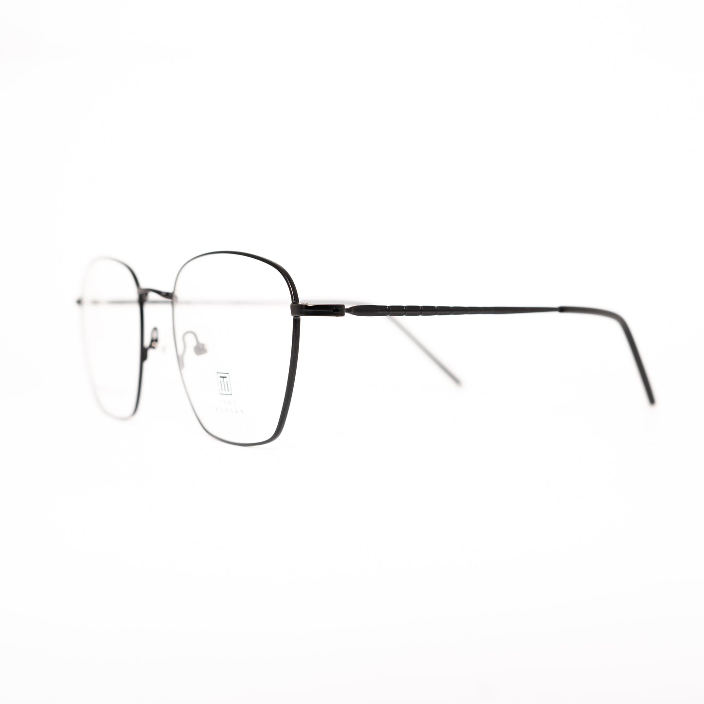 Tony Morgan Eyeglasses | TM HA30532/C2 - Vision Express Optical Philippines