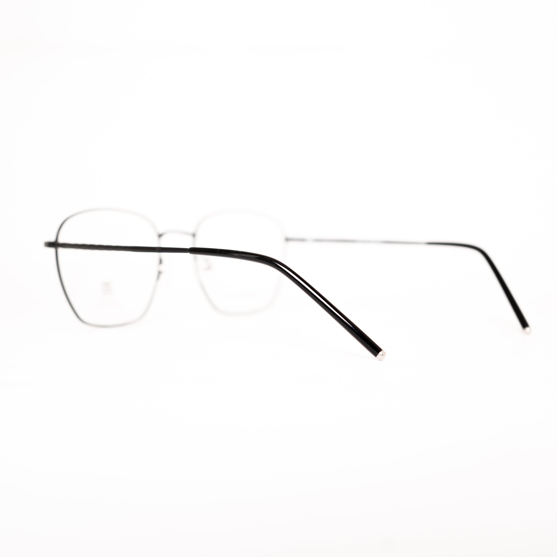 Tony Morgan Eyeglasses | TM HA30532/C2 - Vision Express Optical Philippines