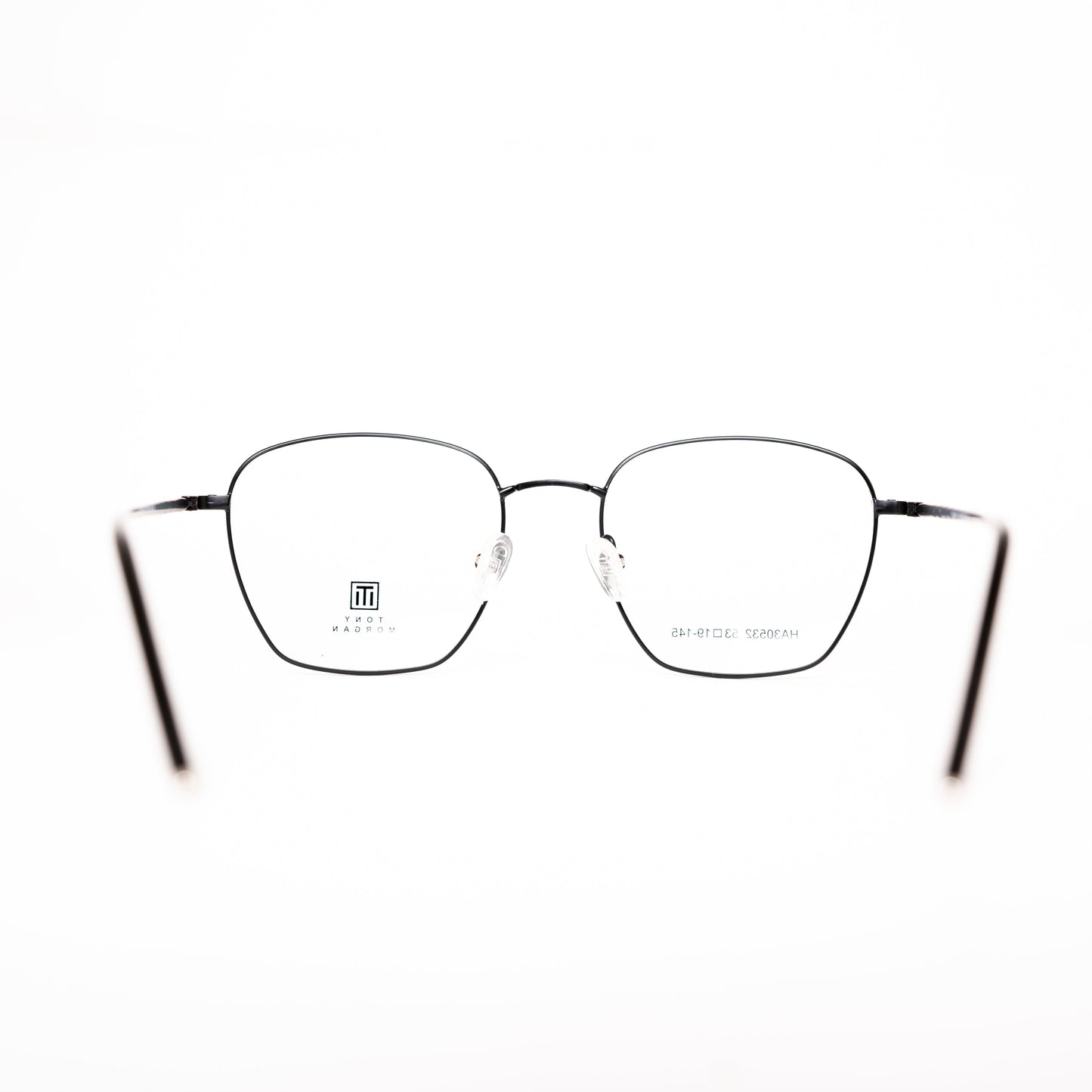 Tony Morgan Eyeglasses | TM HA30532/C2 - Vision Express Optical Philippines