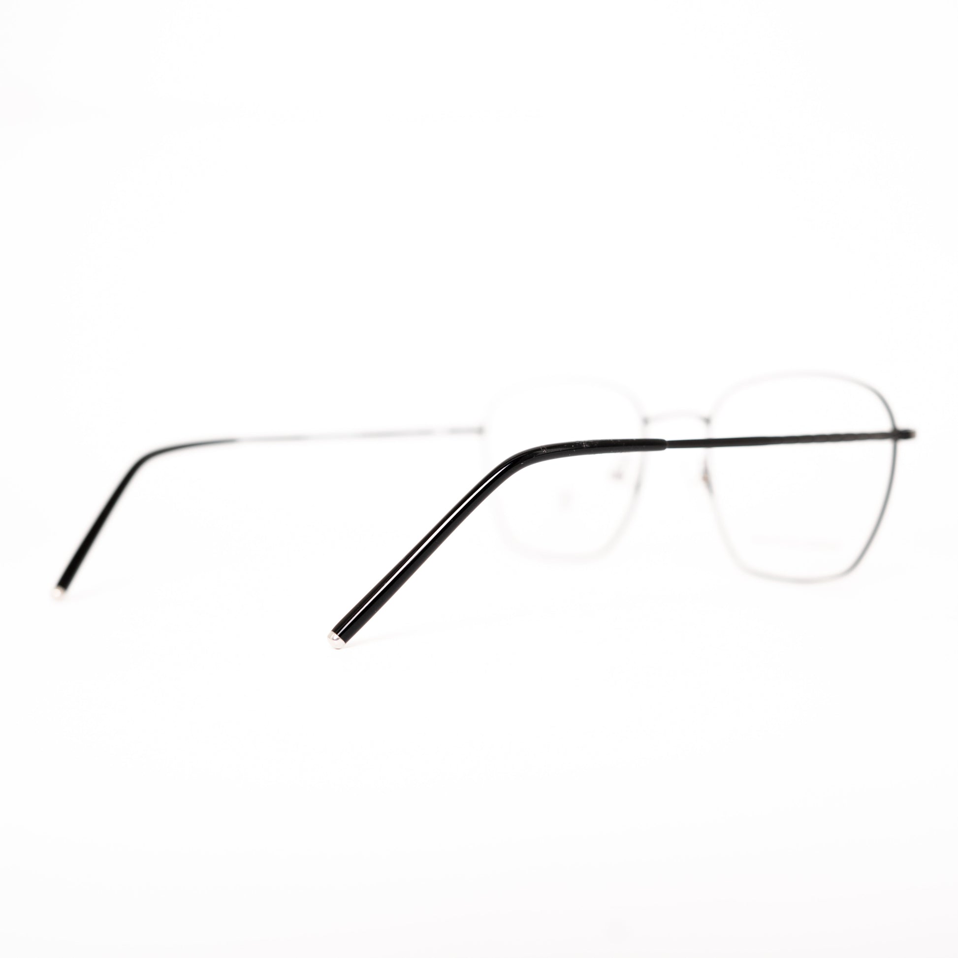 Tony Morgan Eyeglasses | TM HA30532/C2 - Vision Express Optical Philippines