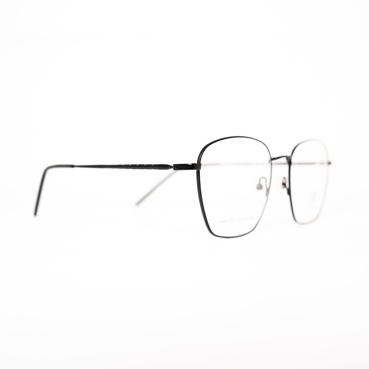 Tony Morgan Eyeglasses | TM HA30532/C2 - Vision Express Optical Philippines