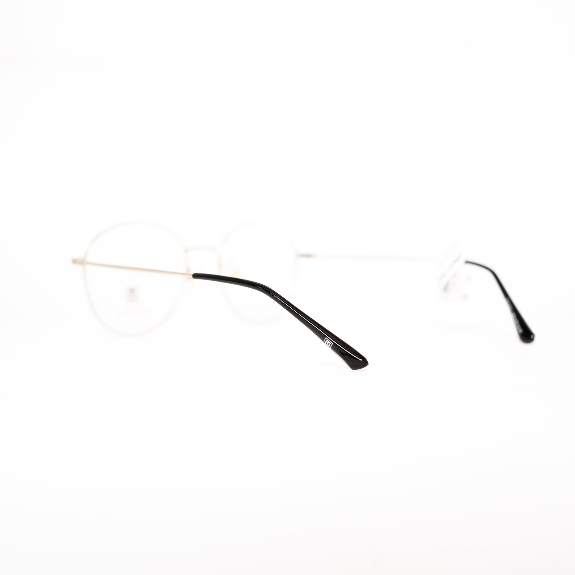 Tony Morgan Eyeglasses | TM 8074/C4 - Vision Express Optical Philippines