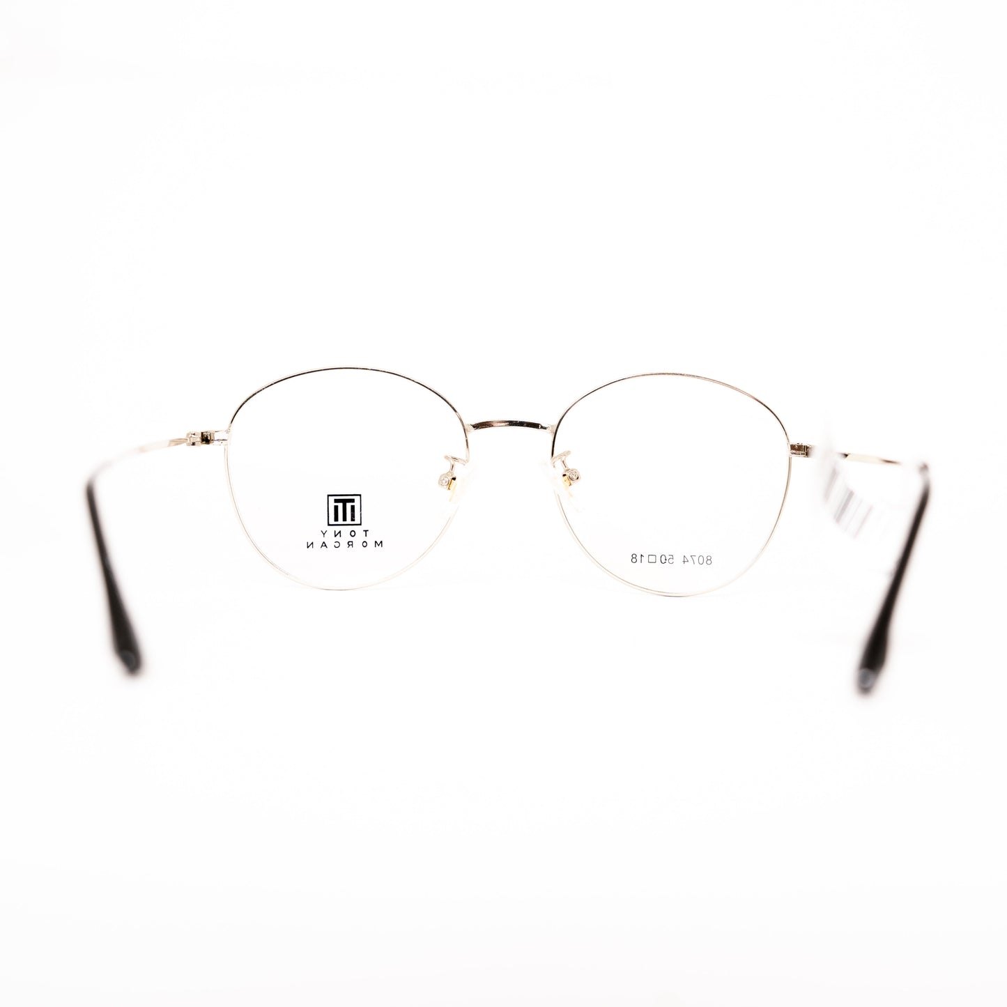 Tony Morgan Eyeglasses | TM 8074/C4 - Vision Express Optical Philippines