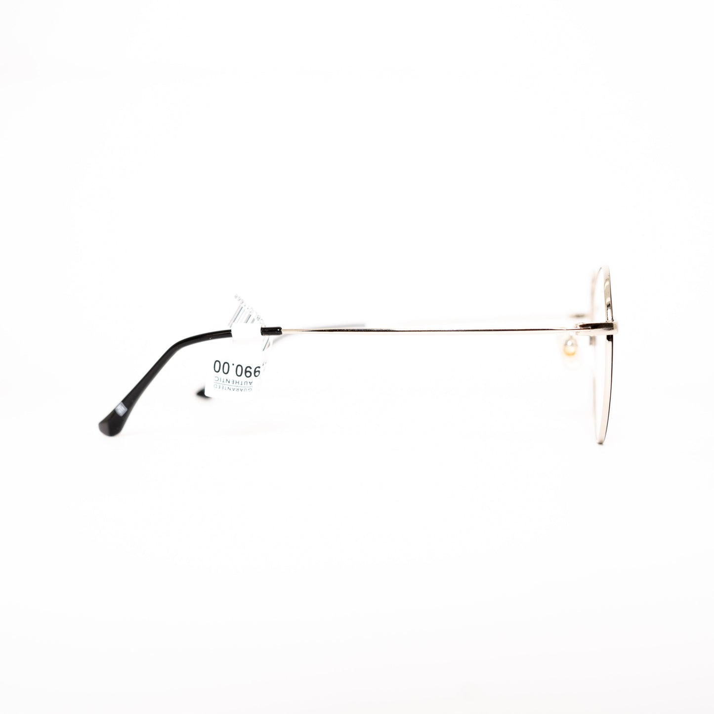 Tony Morgan Eyeglasses | TM 8074/C4 - Vision Express Optical Philippines