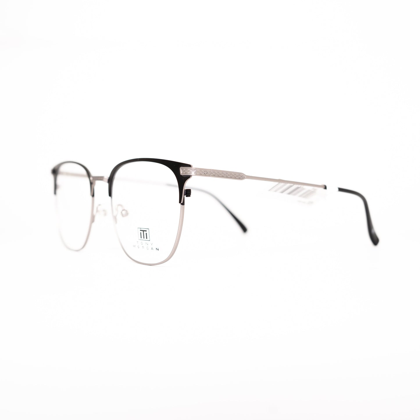 Tony Morgan London TM YC-23007/C4 | Eyeglasses - Vision Express Optical Philippines