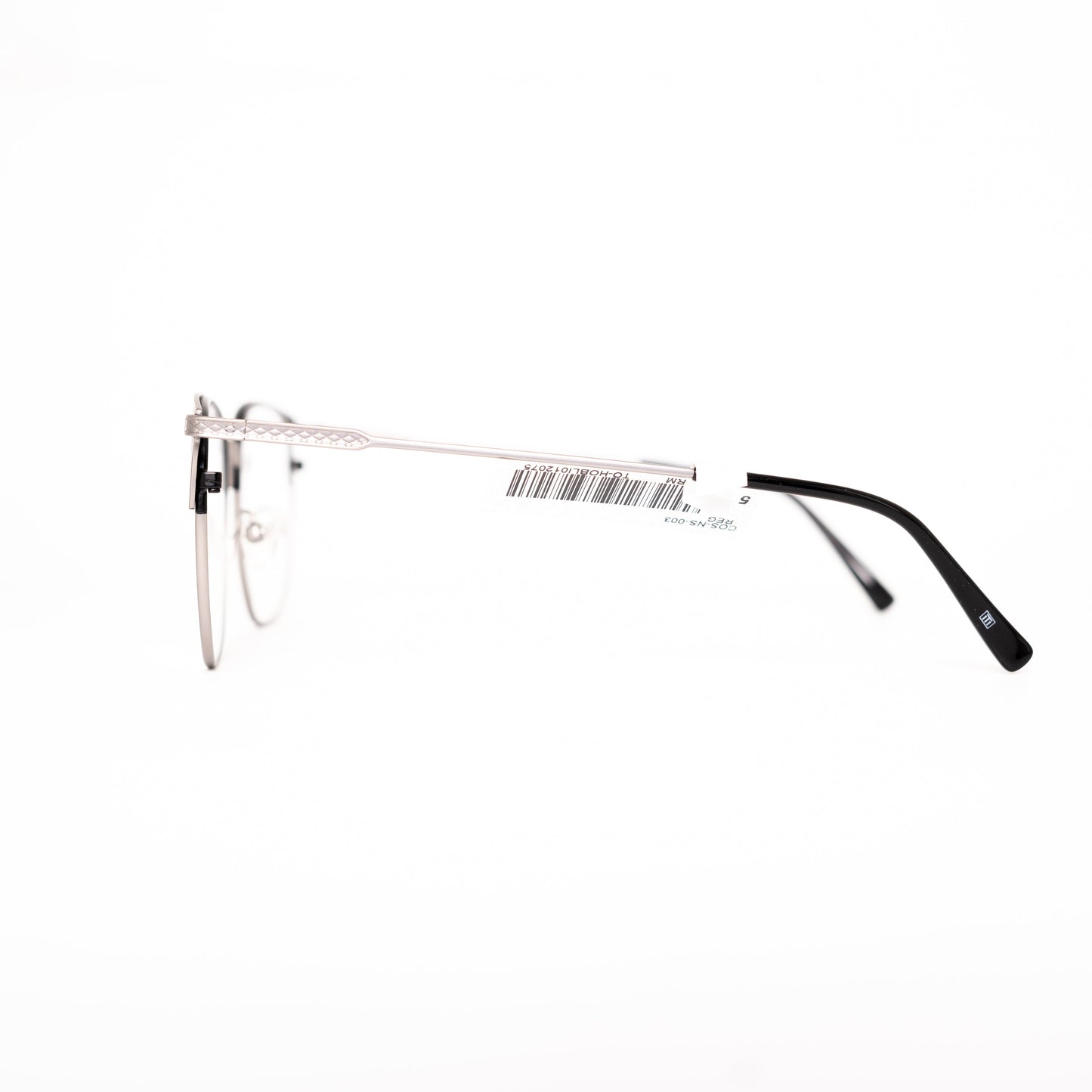 Tony Morgan London TM YC-23007/C4 | Eyeglasses - Vision Express Optical Philippines