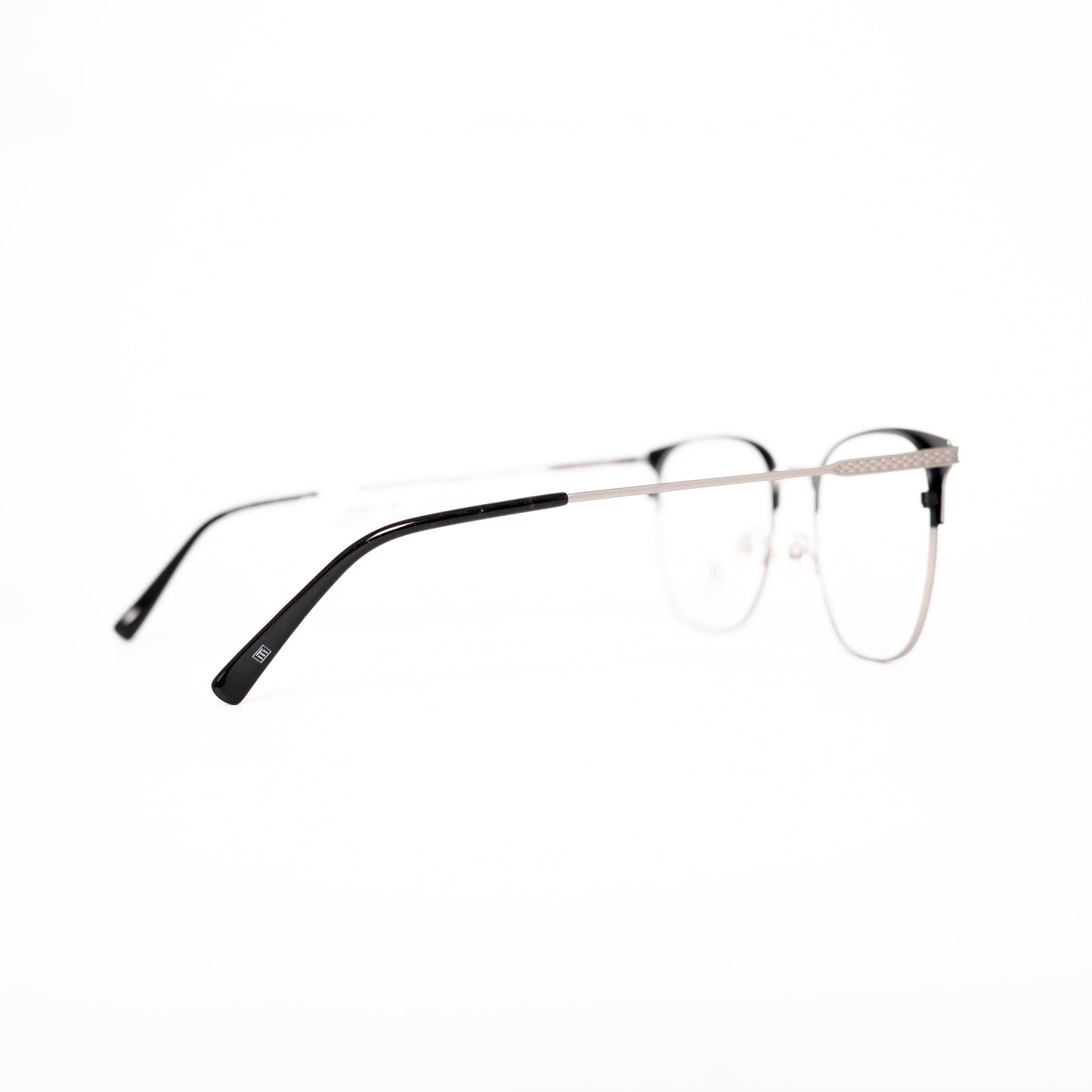 Tony Morgan London TM YC-23007/C4 | Eyeglasses - Vision Express Optical Philippines