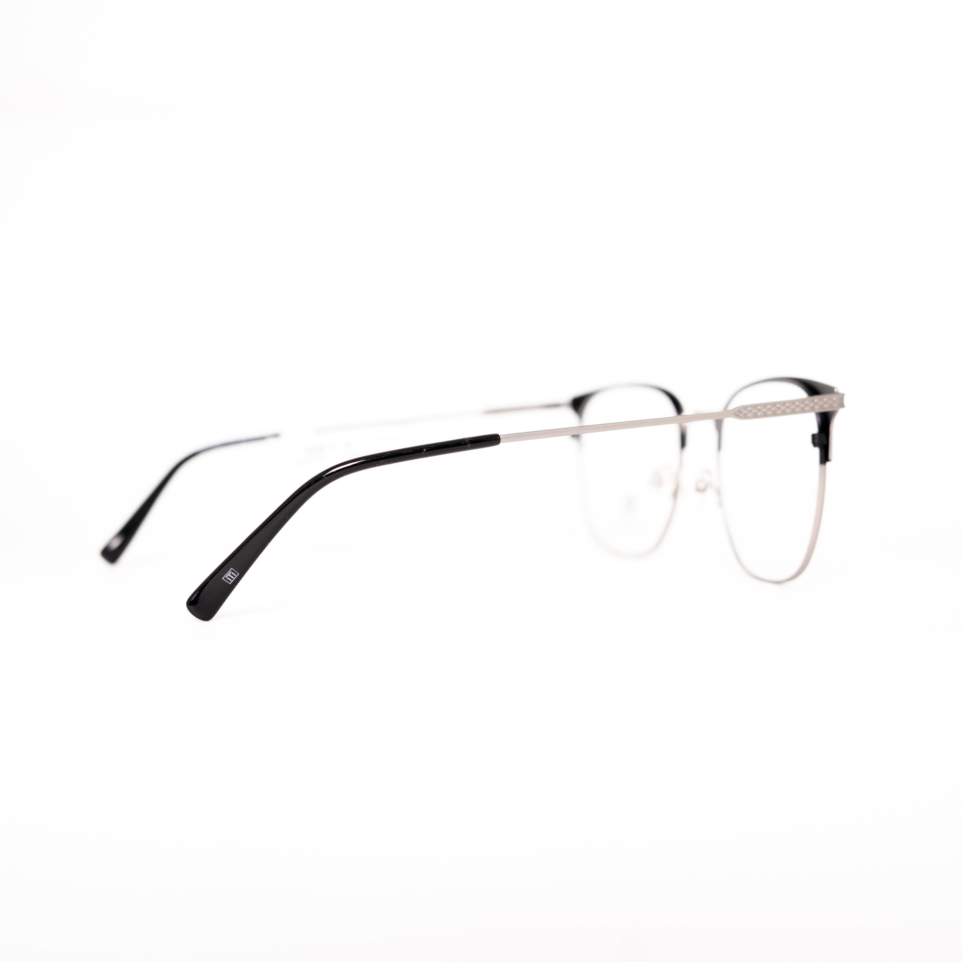 Tony Morgan London TM YC-23007/C4 | Eyeglasses - Vision Express Optical Philippines