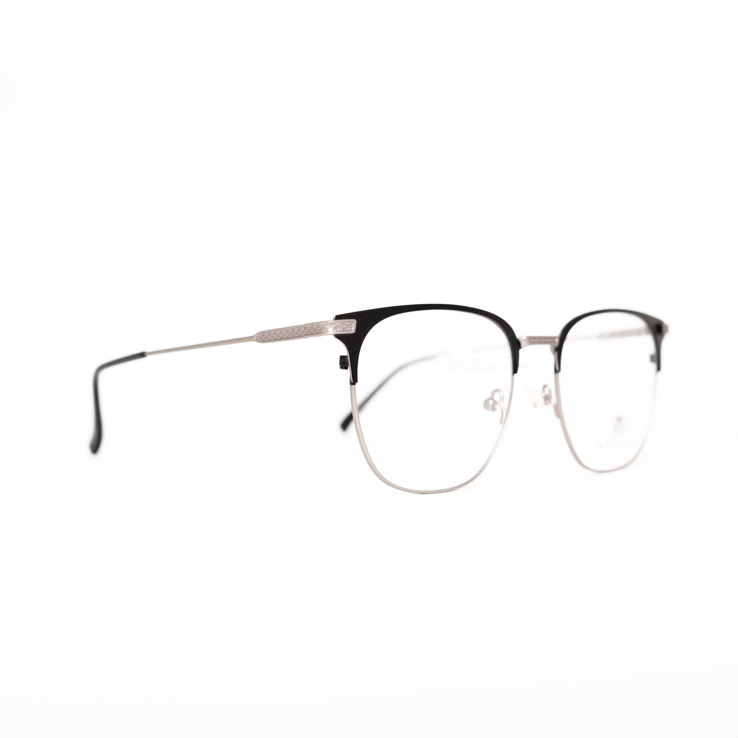 Tony Morgan London TM YC-23007/C4 | Eyeglasses - Vision Express Optical Philippines