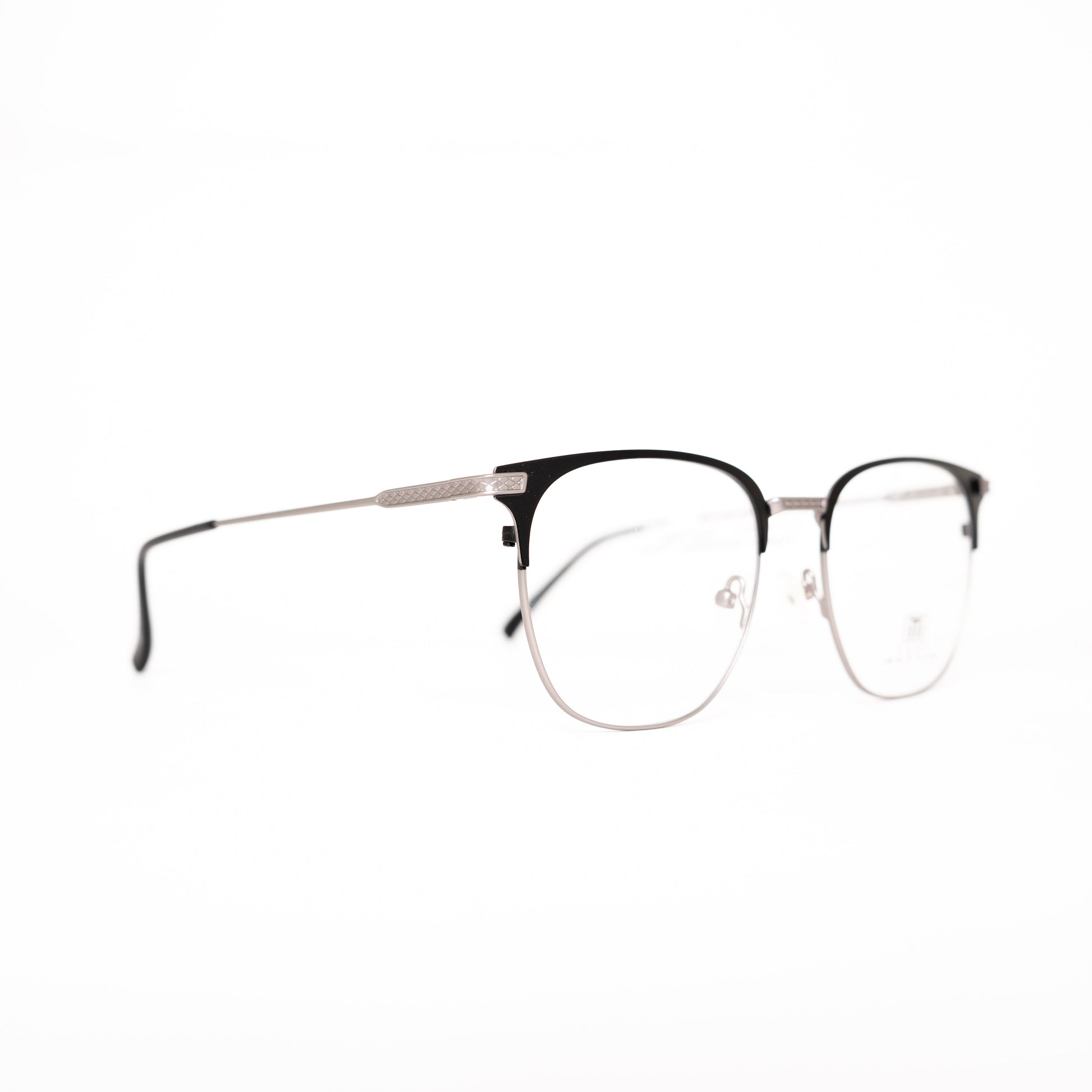 Tony Morgan London TM YC-23007/C4 | Eyeglasses - Vision Express Optical Philippines