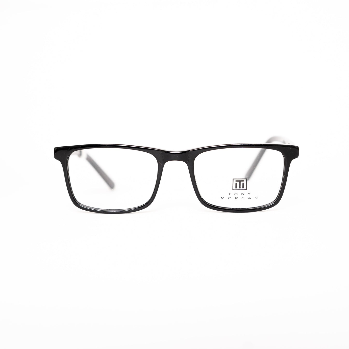 Tony Morgan London Kids TM 2418/C1 | Eyeglasses - Vision Express Optical Philippines