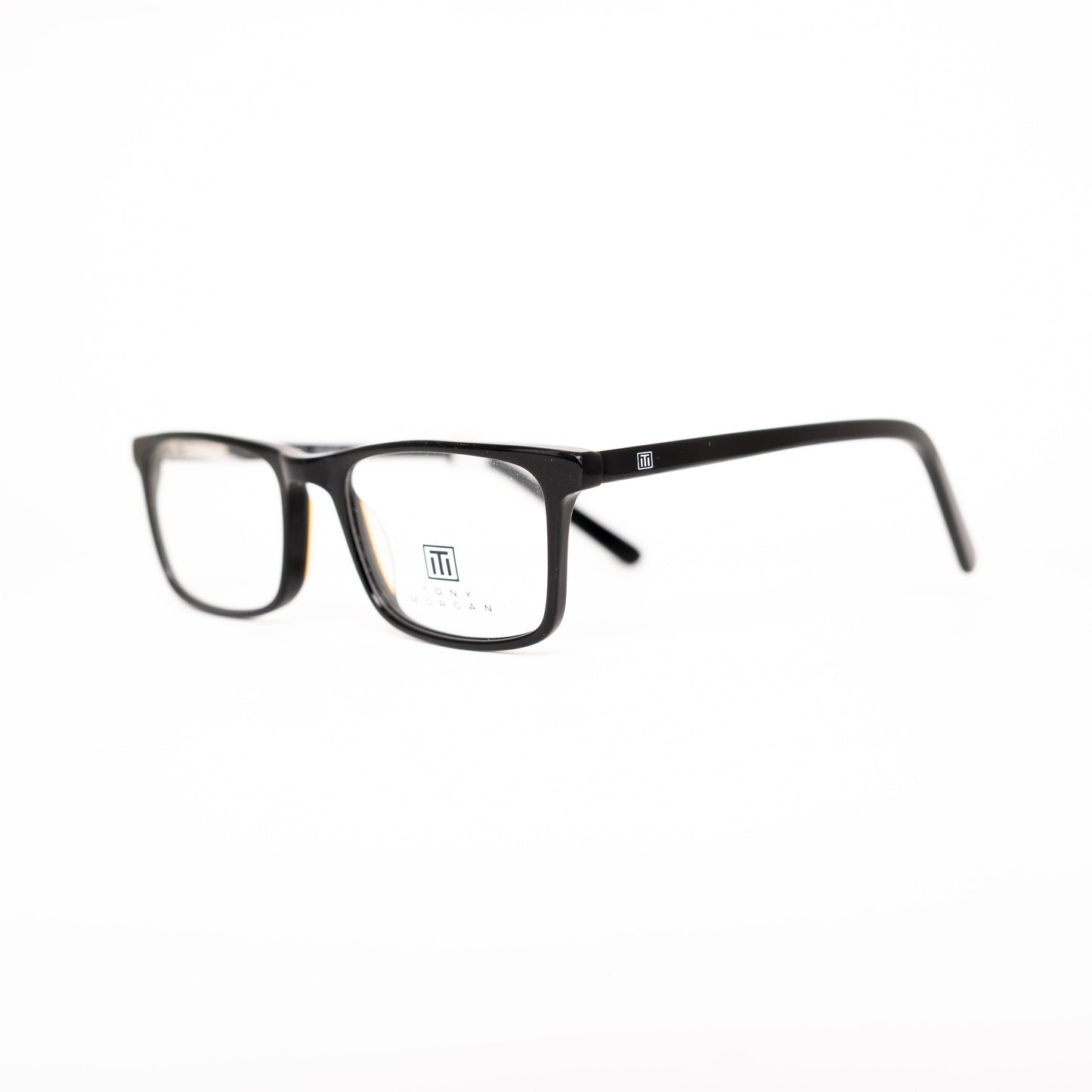 Tony Morgan London Kids TM 2418/C1 | Eyeglasses - Vision Express Optical Philippines