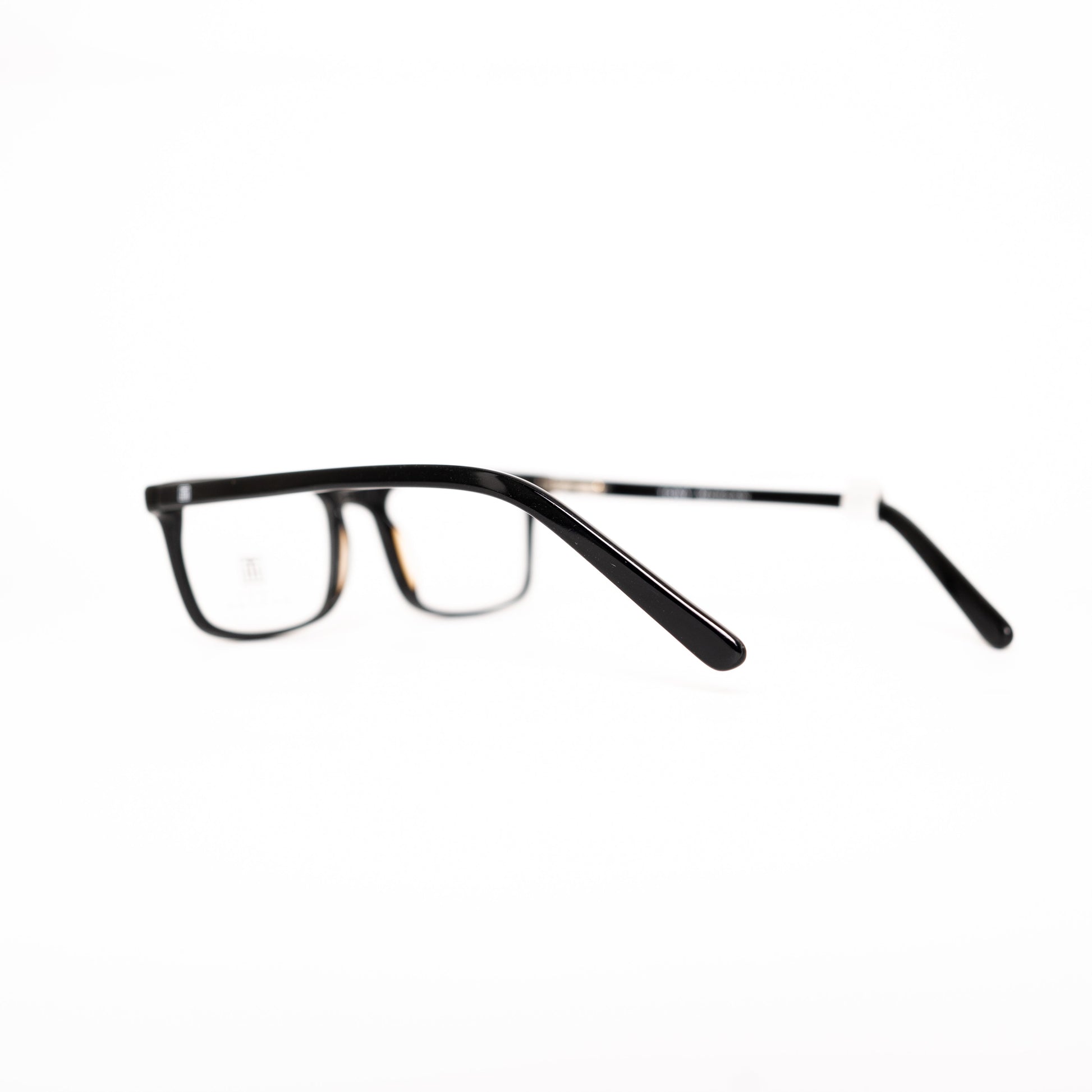 Tony Morgan London Kids TM 2418/C1 | Eyeglasses - Vision Express Optical Philippines