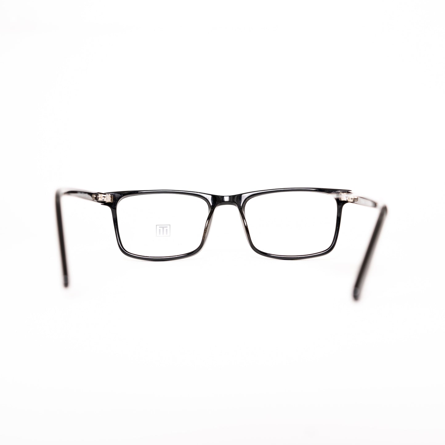 Tony Morgan London Kids TM 2418/C1 | Eyeglasses - Vision Express Optical Philippines