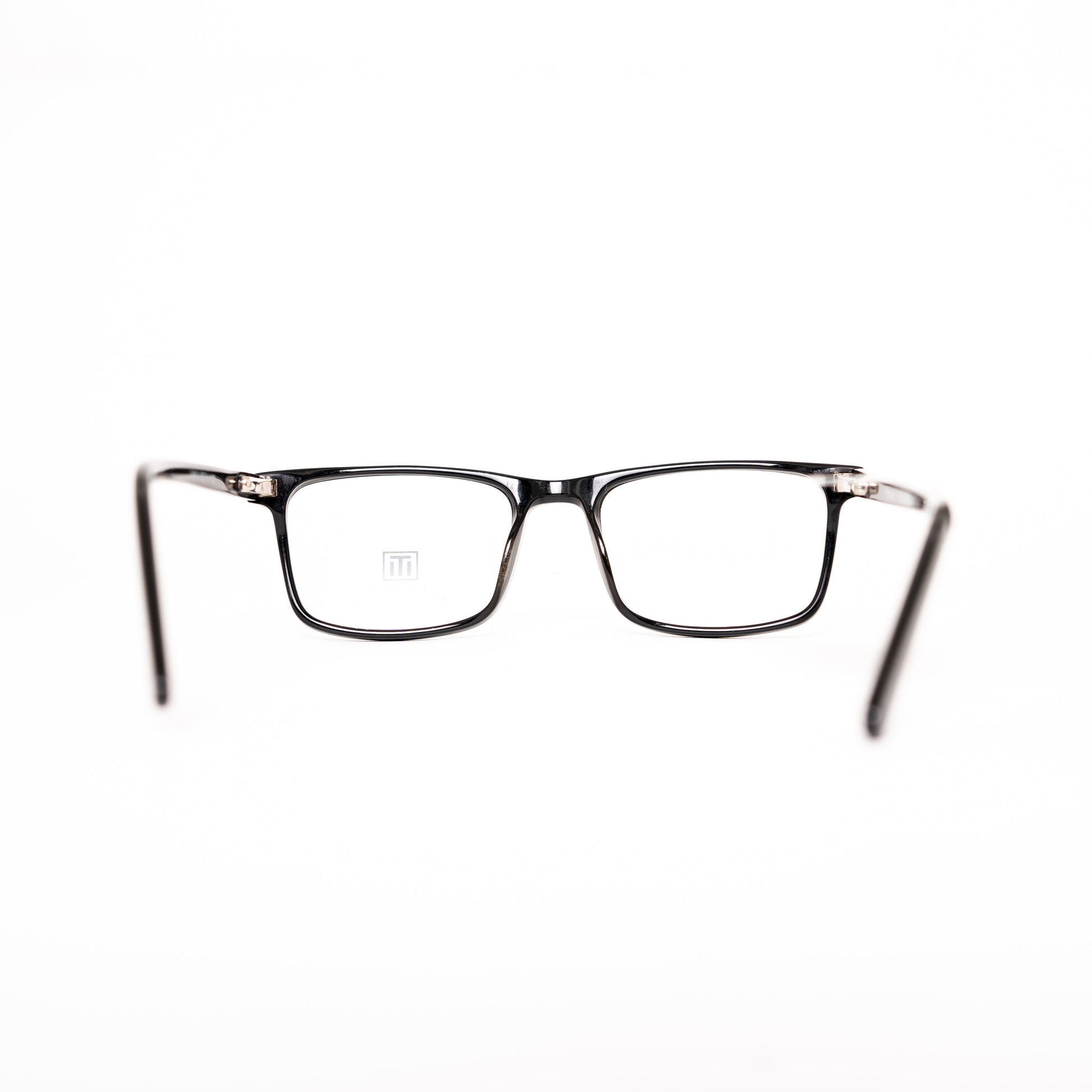 Tony Morgan London Kids TM 2418/C1 | Eyeglasses - Vision Express Optical Philippines