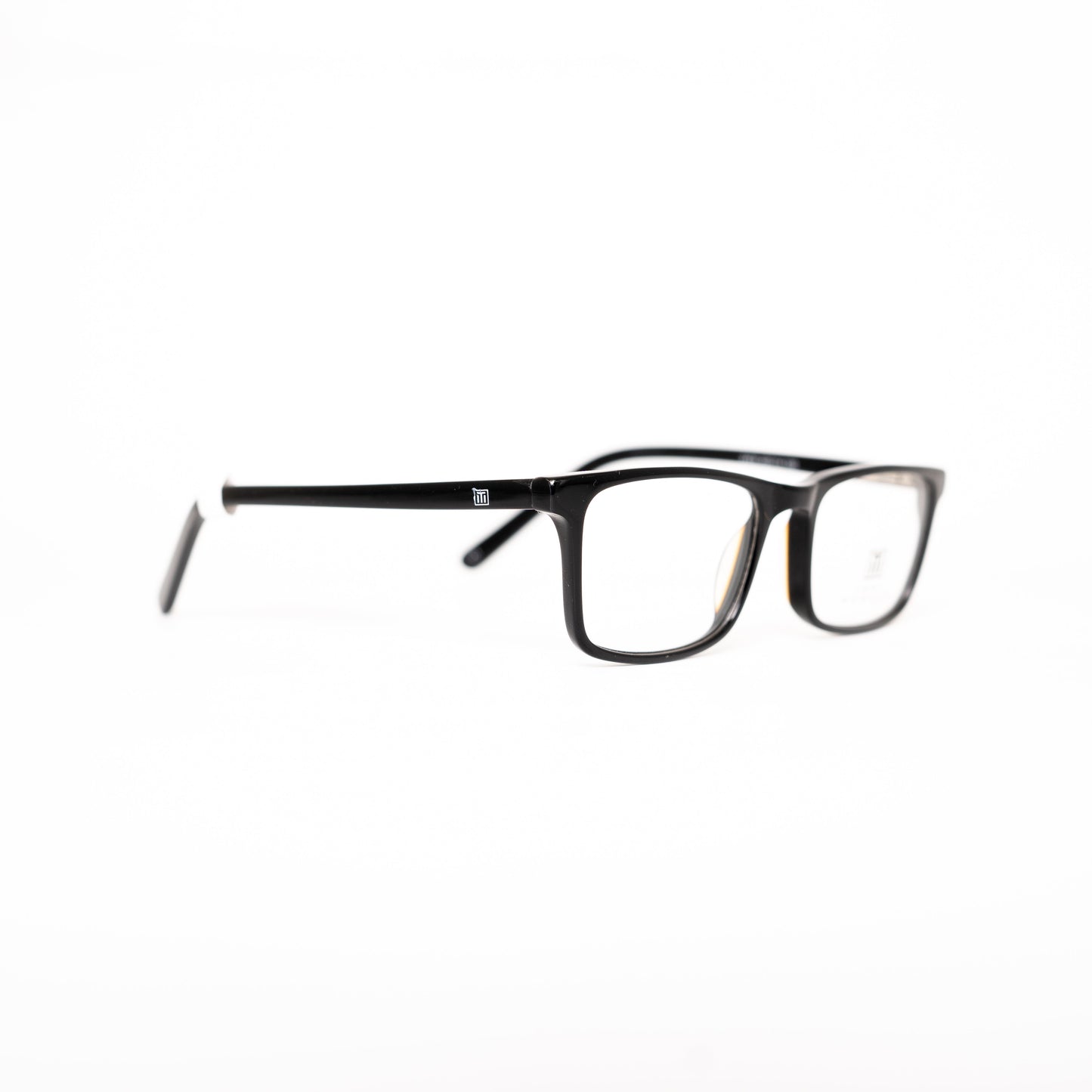 Tony Morgan London Kids TM 2418/C1 | Eyeglasses - Vision Express Optical Philippines