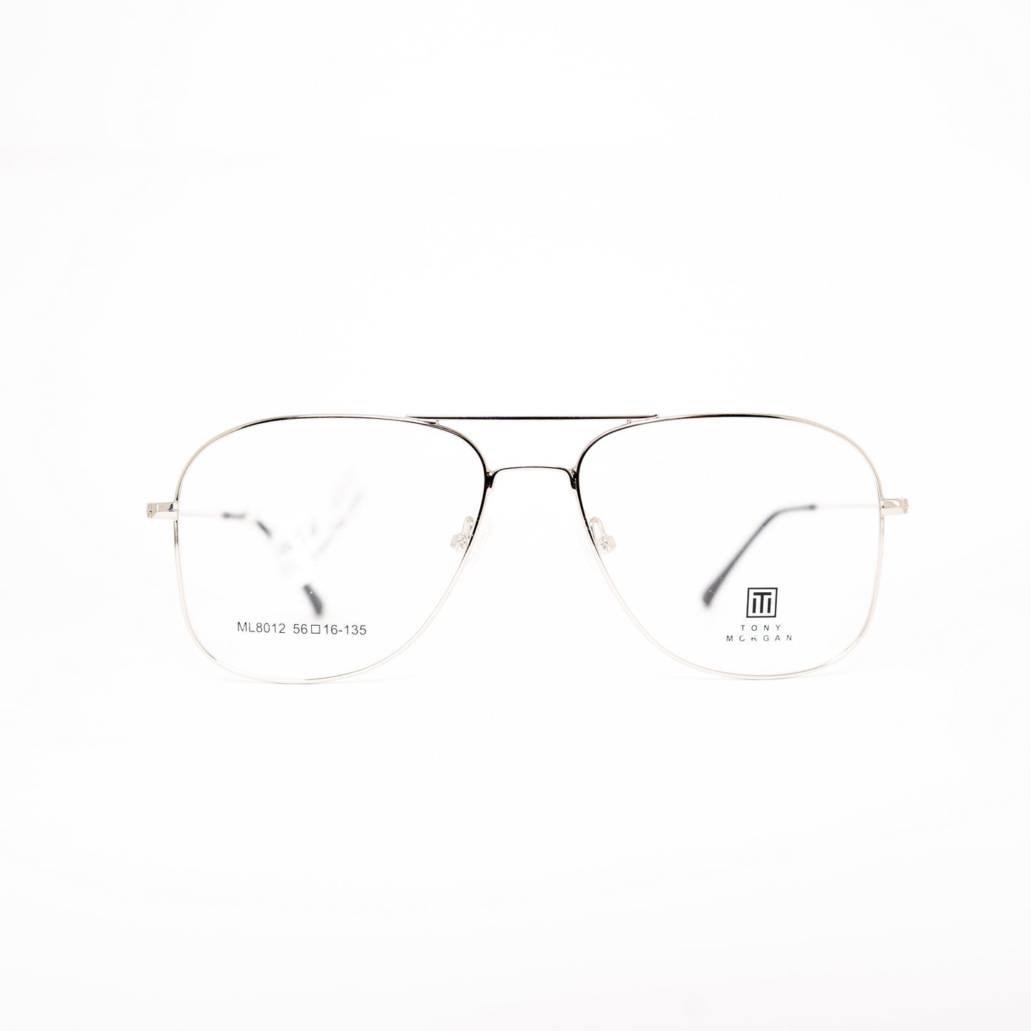 Tony Morgan Eyeglasses | TM ML8012/C2 - Vision Express Optical Philippines