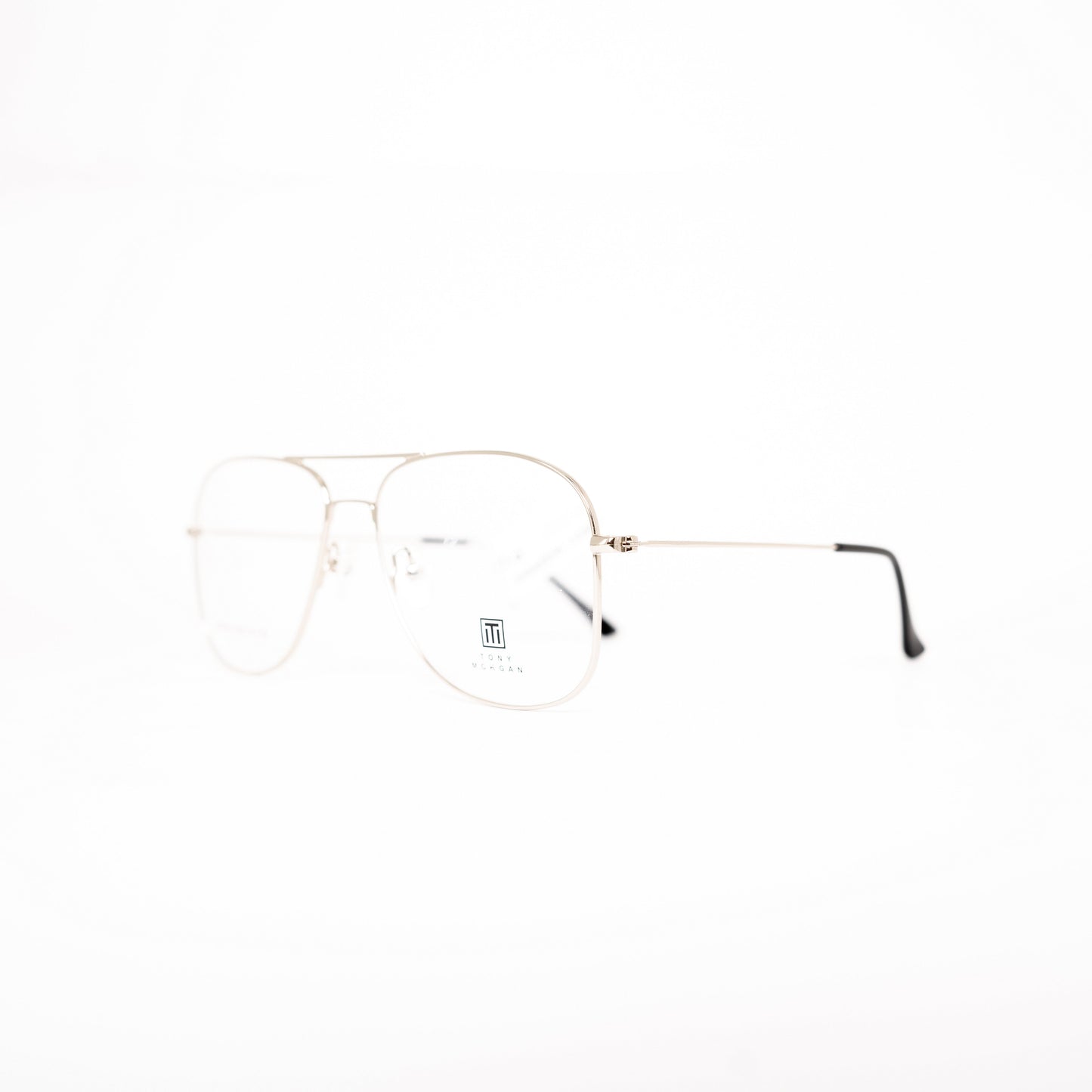 Tony Morgan Eyeglasses | TM ML8012/C2 - Vision Express Optical Philippines