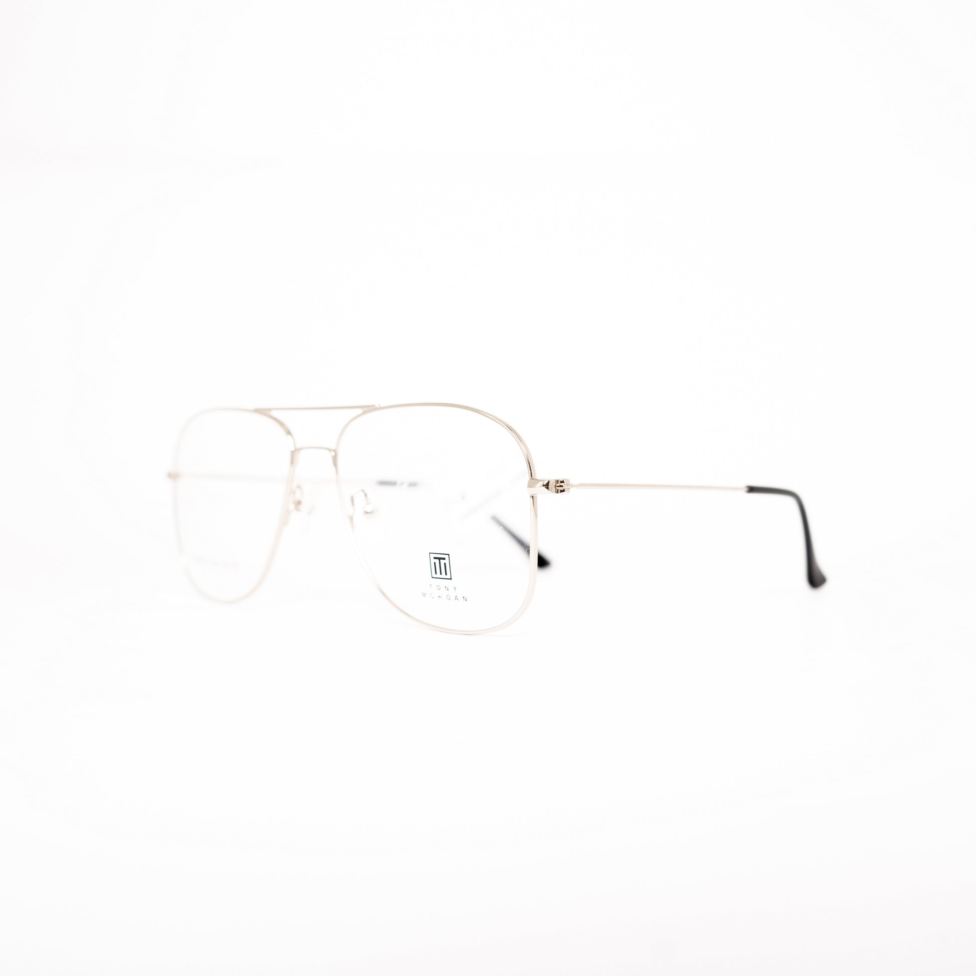 Tony Morgan Eyeglasses | TM ML8012/C2 - Vision Express Optical Philippines