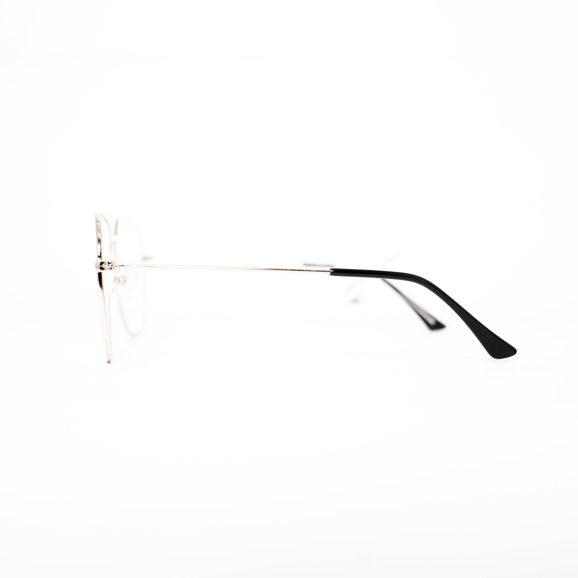 Tony Morgan Eyeglasses | TM ML8012/C2 - Vision Express Optical Philippines