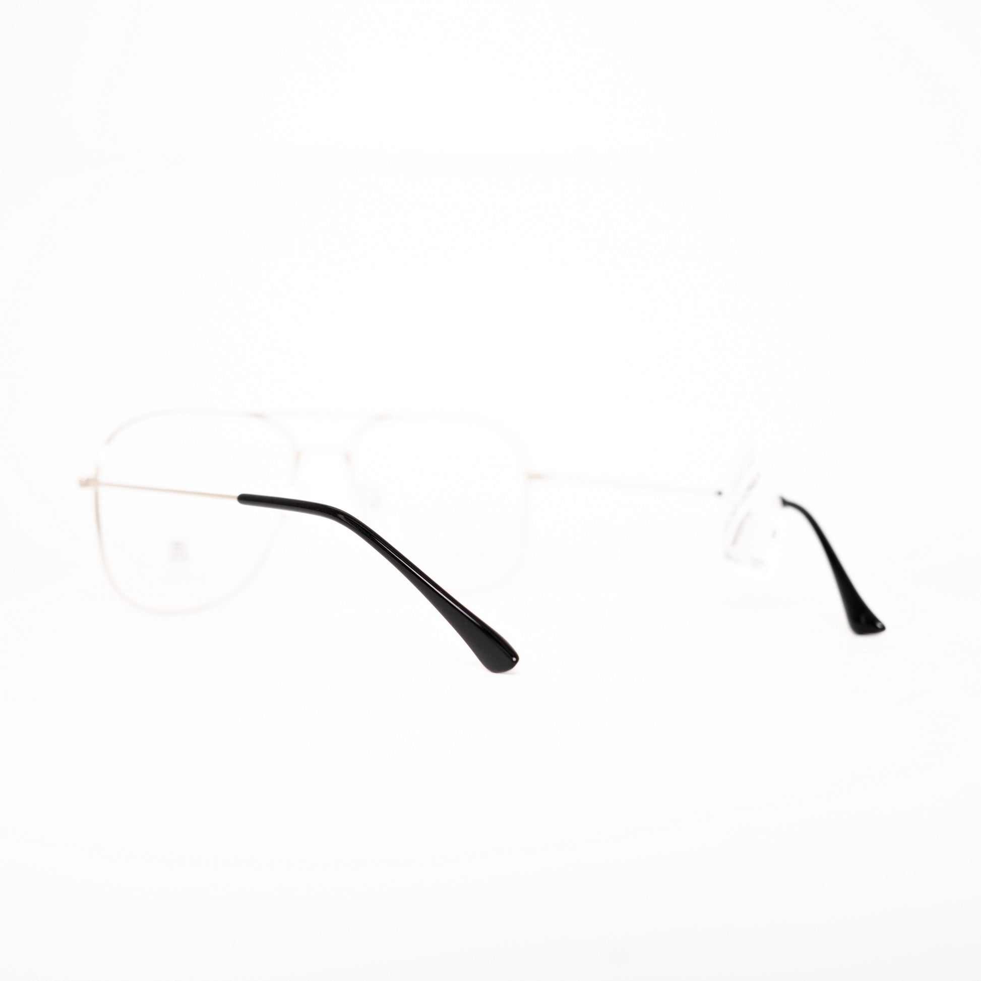 Tony Morgan Eyeglasses | TM ML8012/C2 - Vision Express Optical Philippines